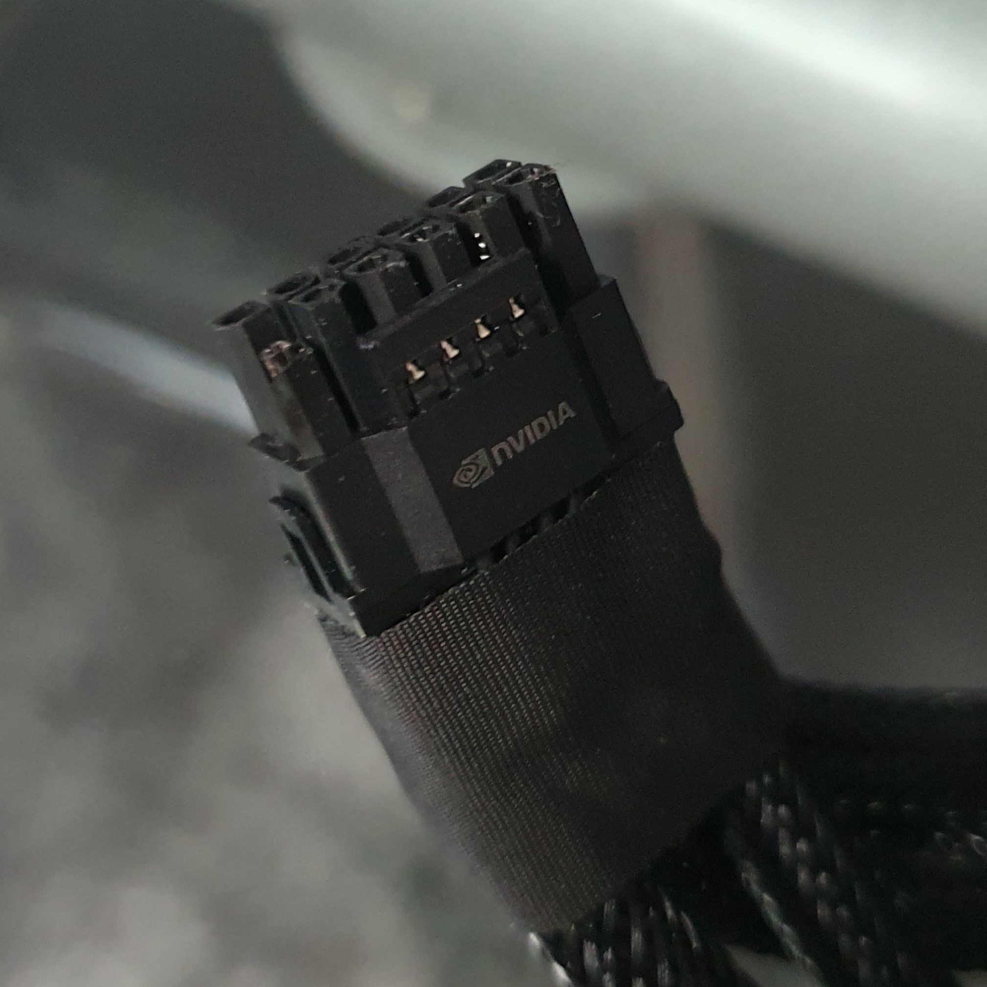 thermaltake pacificRGBハードチューブLED6パック ハードチューブがセットになった本格水冷キットがThermaltake