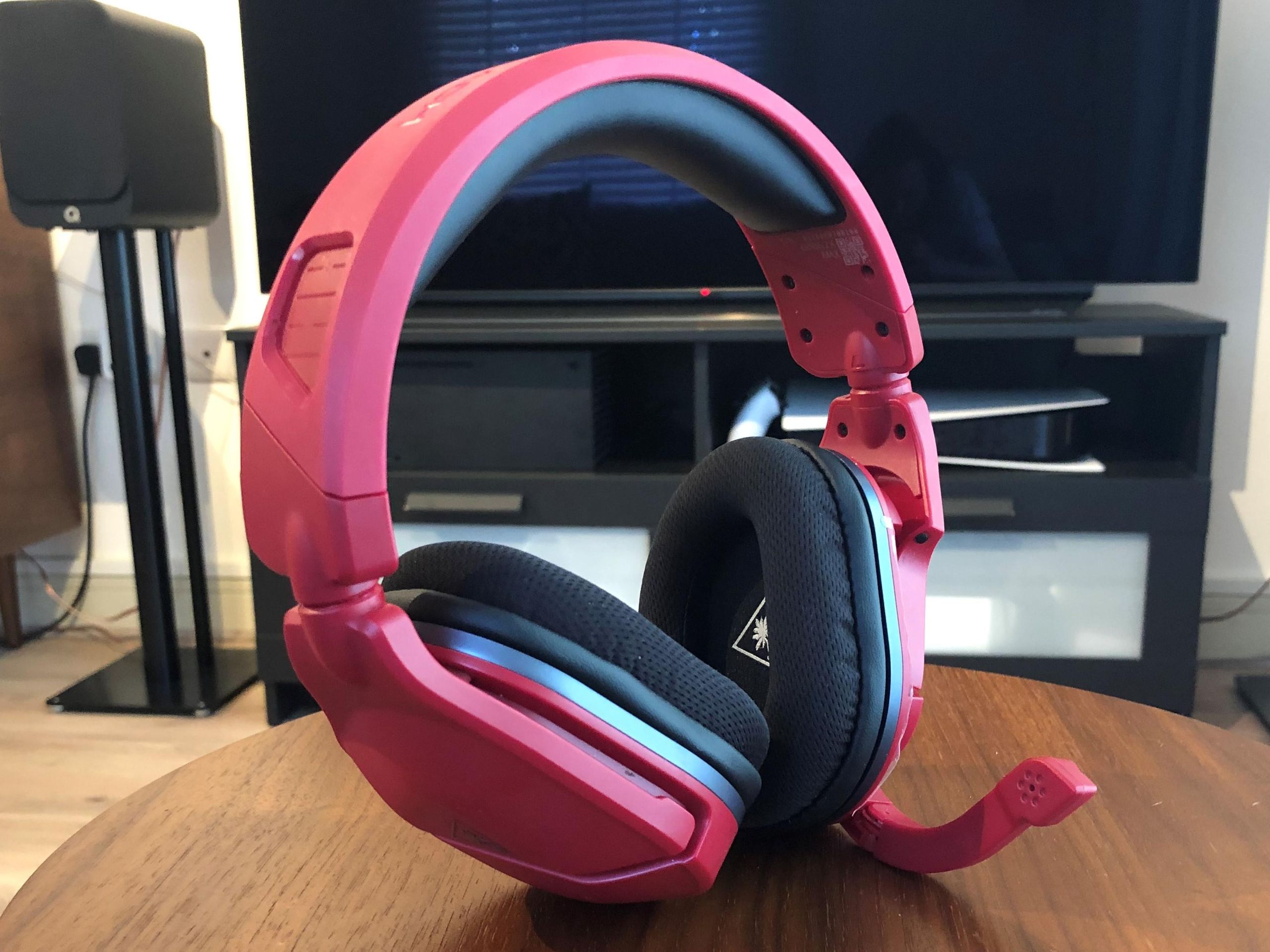 【未開封品】Turtle Beach Stealth 600 Gen 2 MAX 71kG2JqTSNL._AC_UF1000,