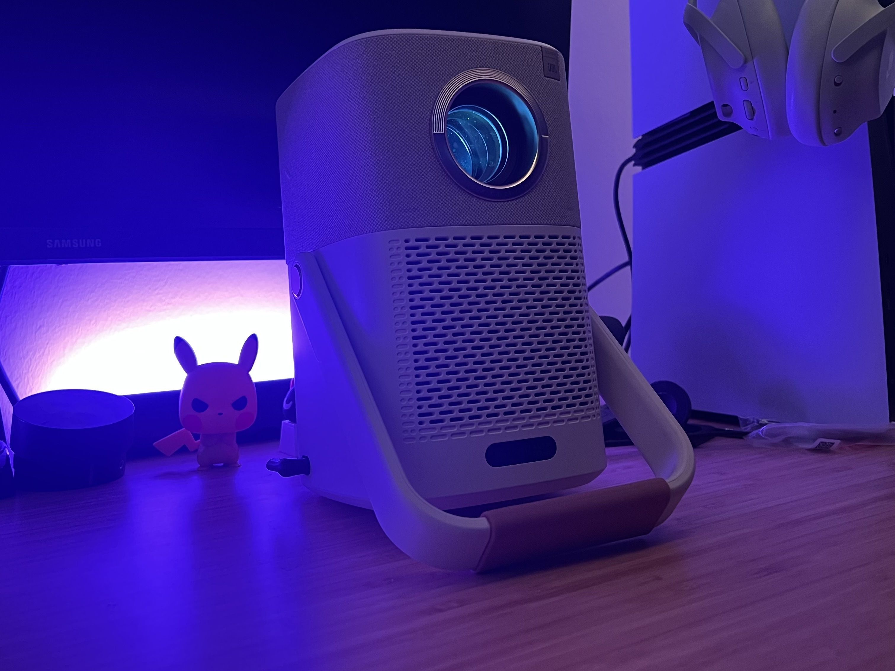 Yaber T2 Plus review: “standout value in a competitive space