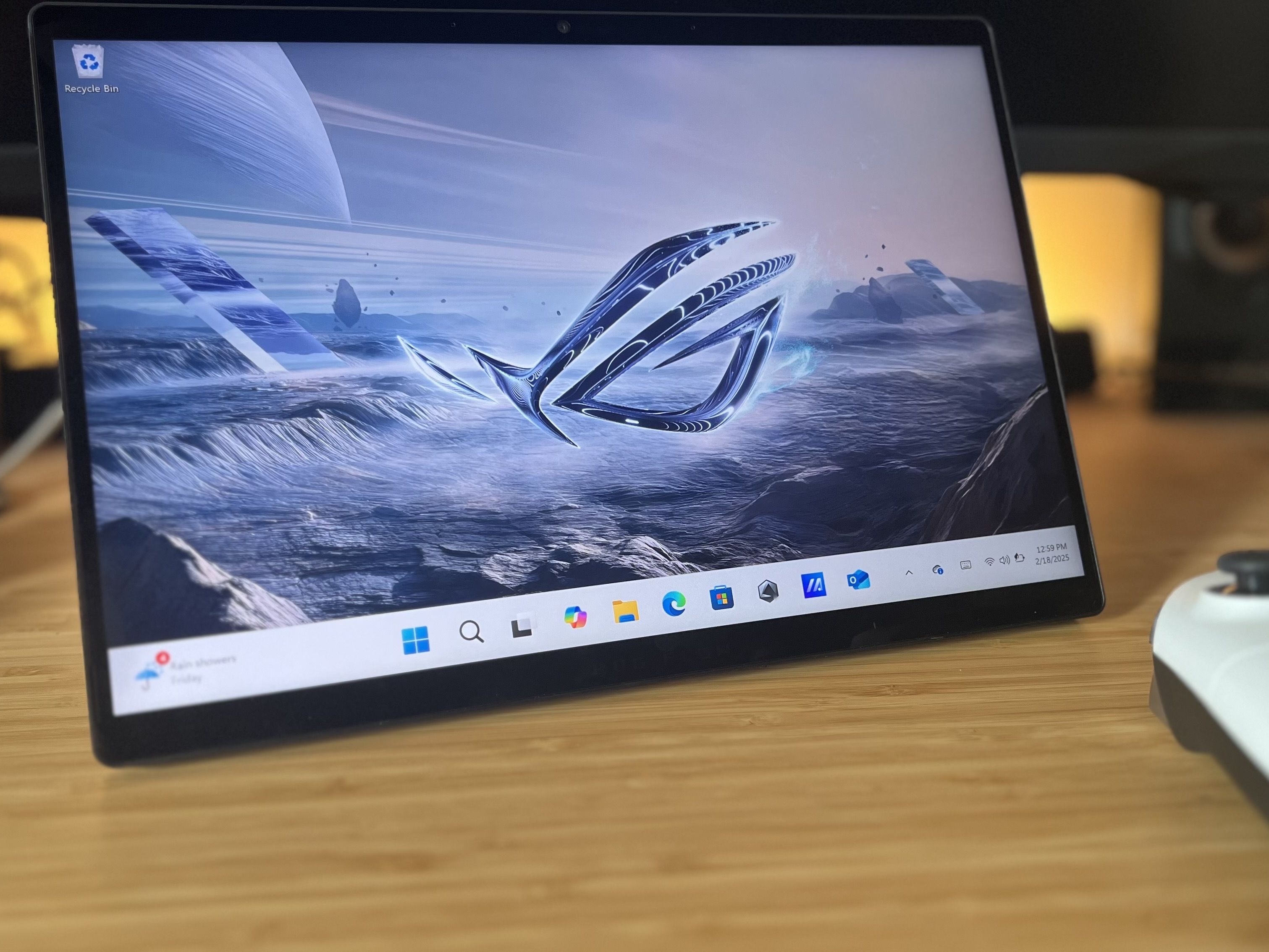 Apple - スター 5 Starhansa | World Airline News
