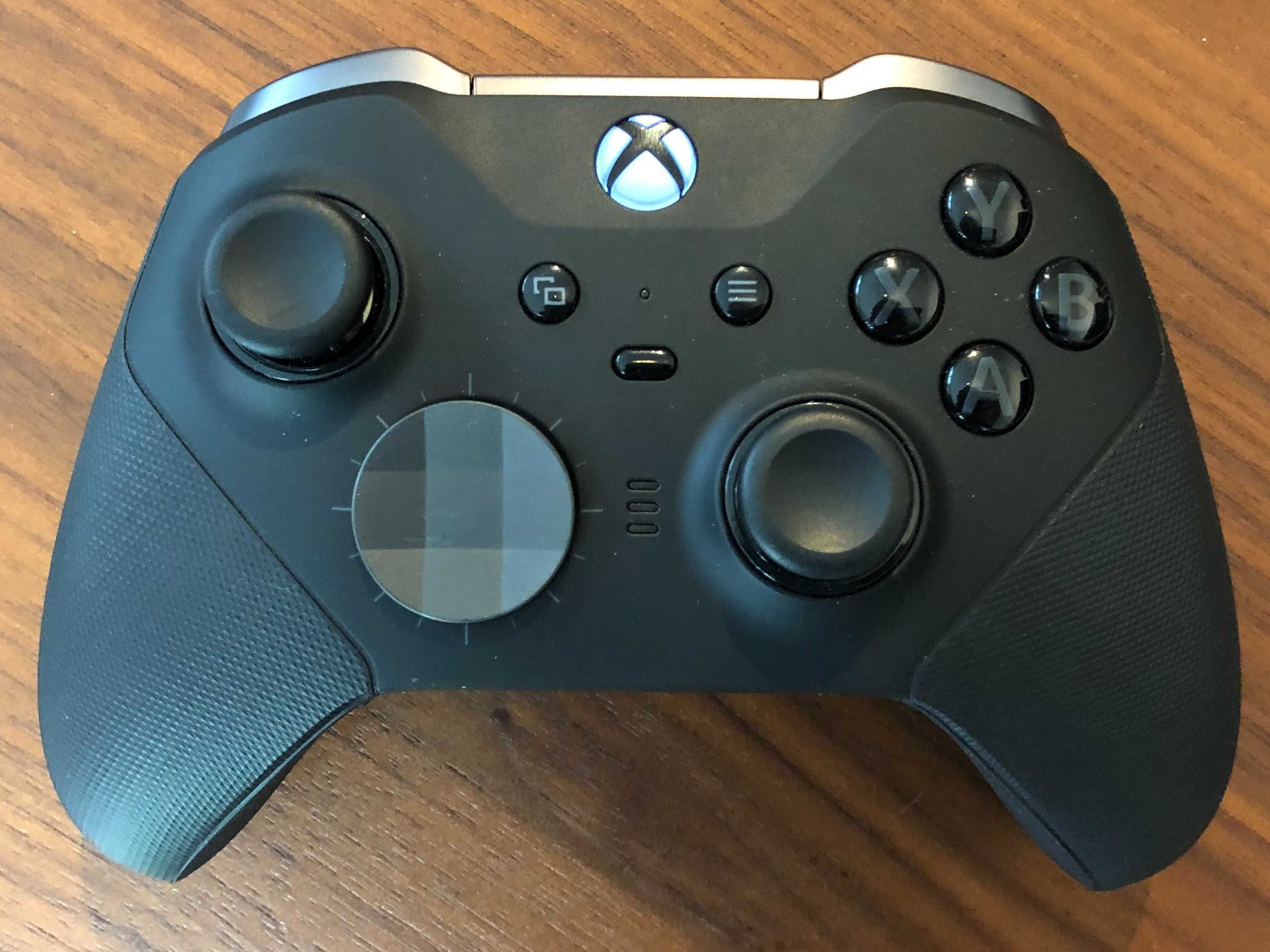 Shop xbox one s controller amazon uk Outlet