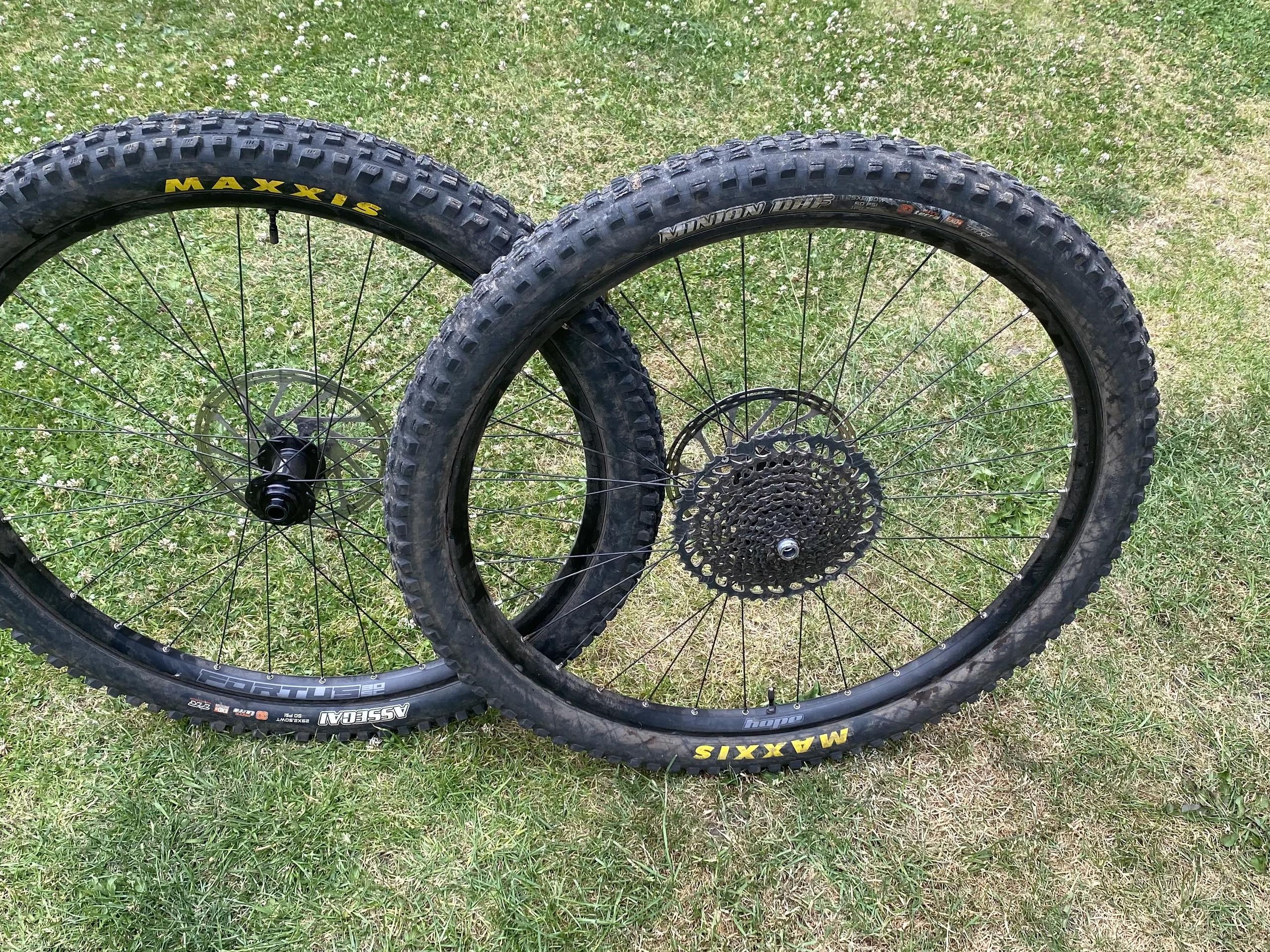 hope fortus 30リム 5UprNfH5T3RHg7ovJRmjGd.jpeg