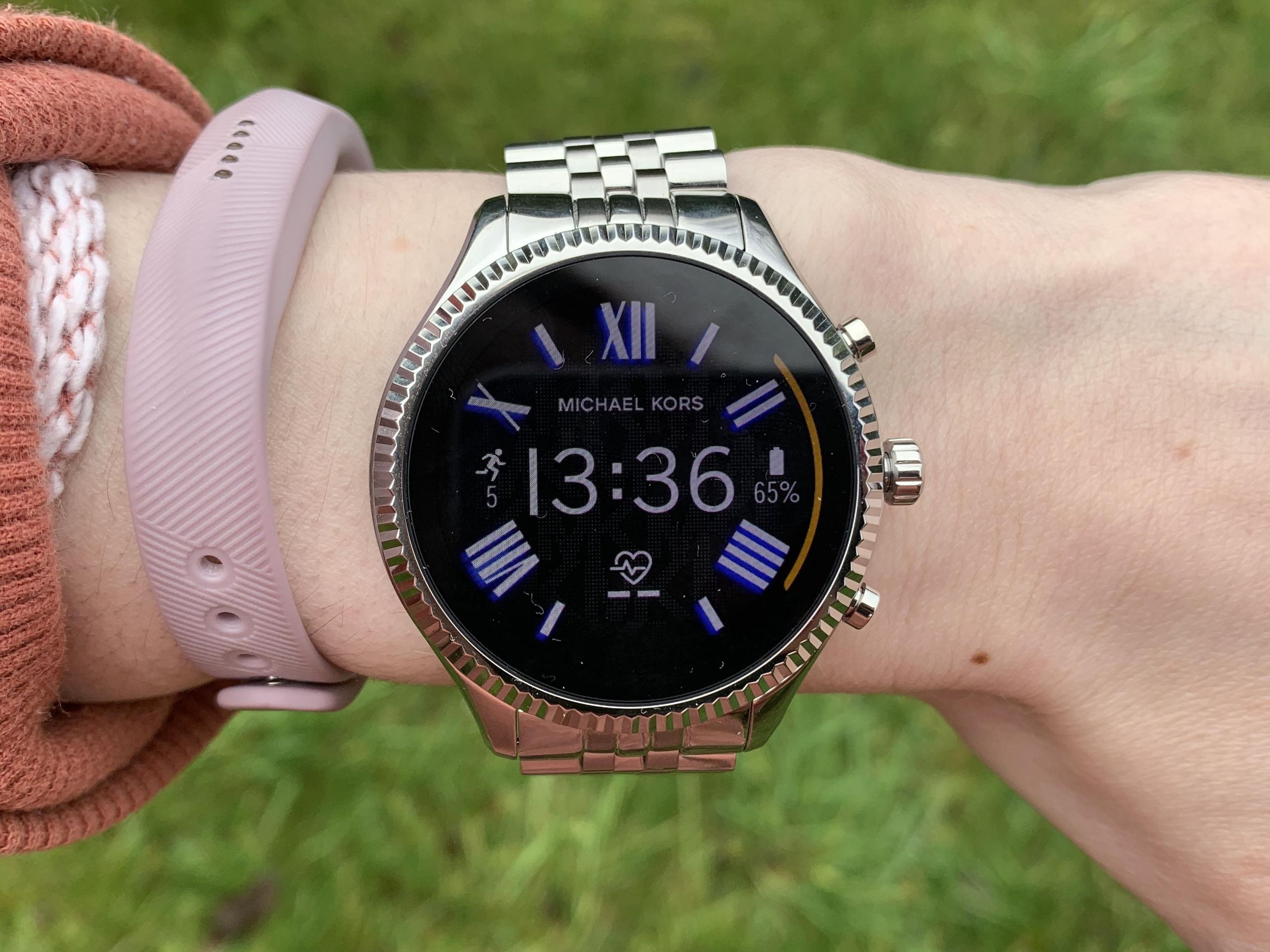 MICHAELKORS スマートウォッチ 6UcED4tLAY8yaDgR793Uta.jpg