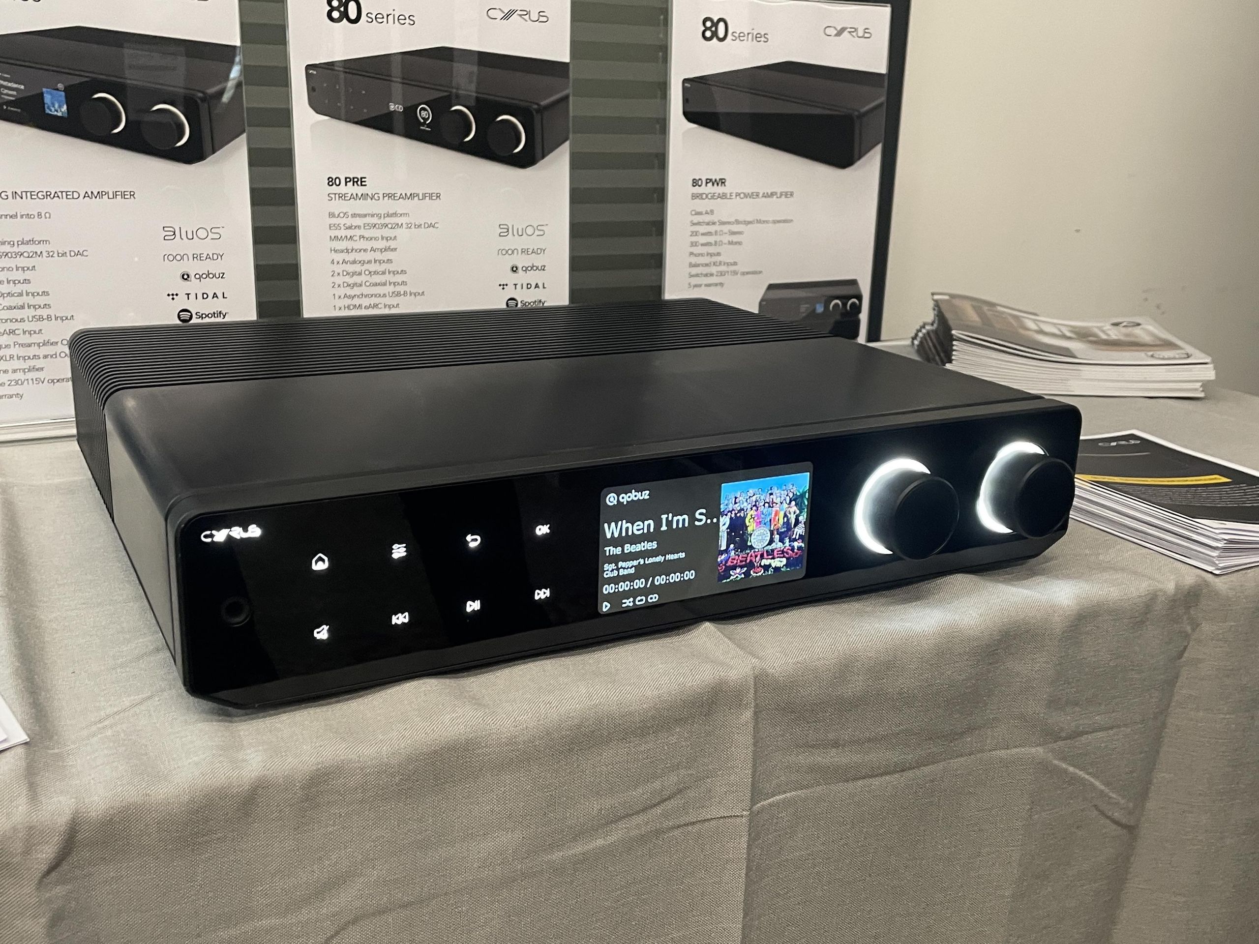 Cyrus Cyrusher XC700 Racing Road Bike – WiredWheelz