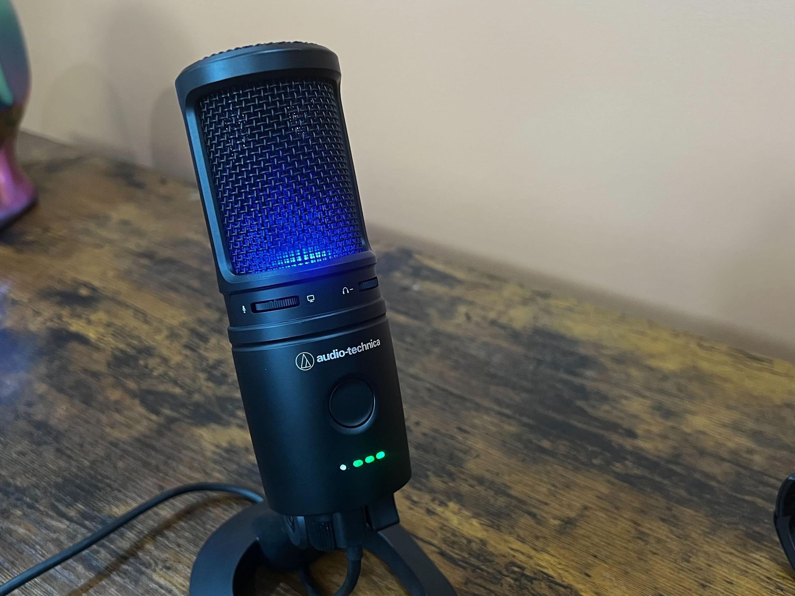 その他 audio-technica AT2020USB-XP BpZyCpf3ABXHnAZMx7zB6k.jpg