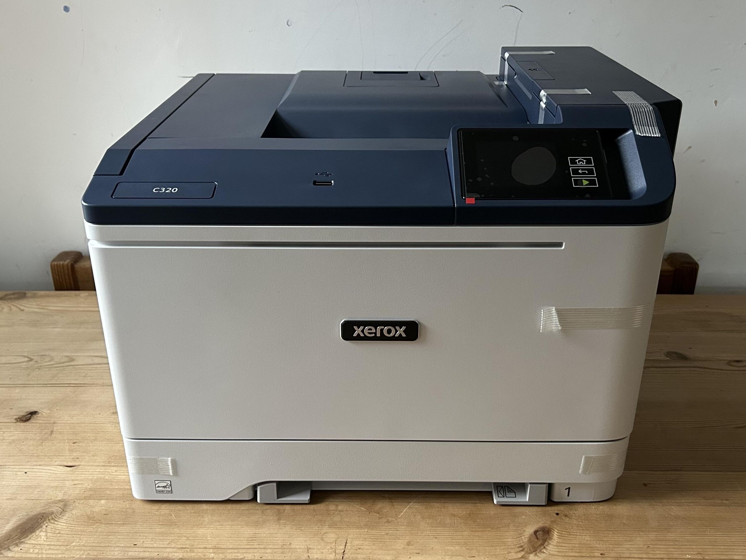 羅夢＊ページ③ LB13530-1-1.png