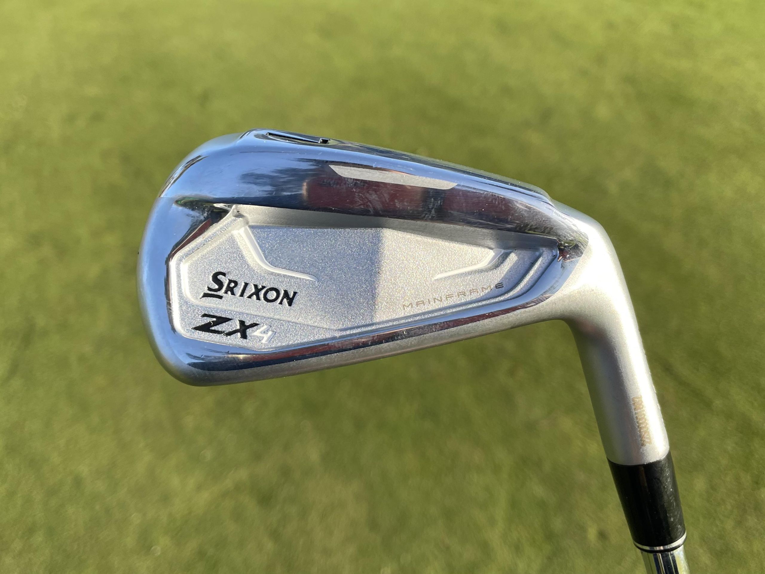 差額分 壁掛大便器セット・フラッシュタンク式 | トイレ（パブリック） | 商品