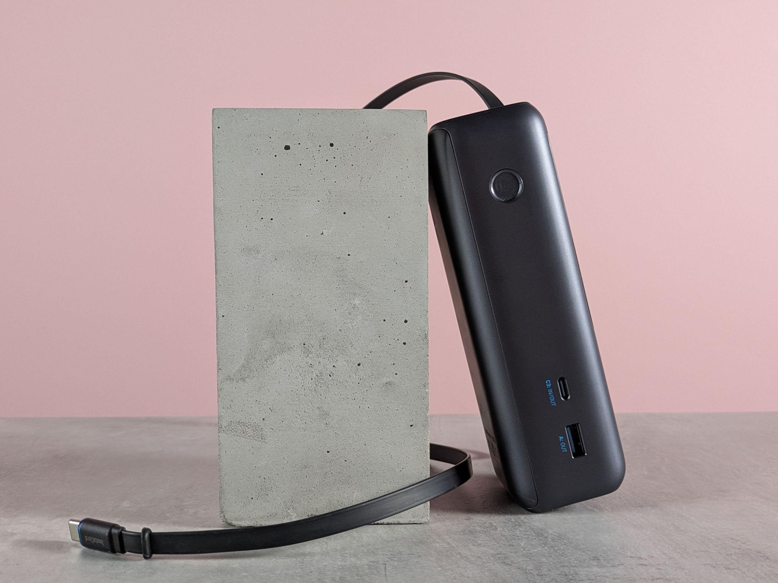 vuse charger cable BRIK Portable JUUL Charger for JUUL Device | JUUL Vape