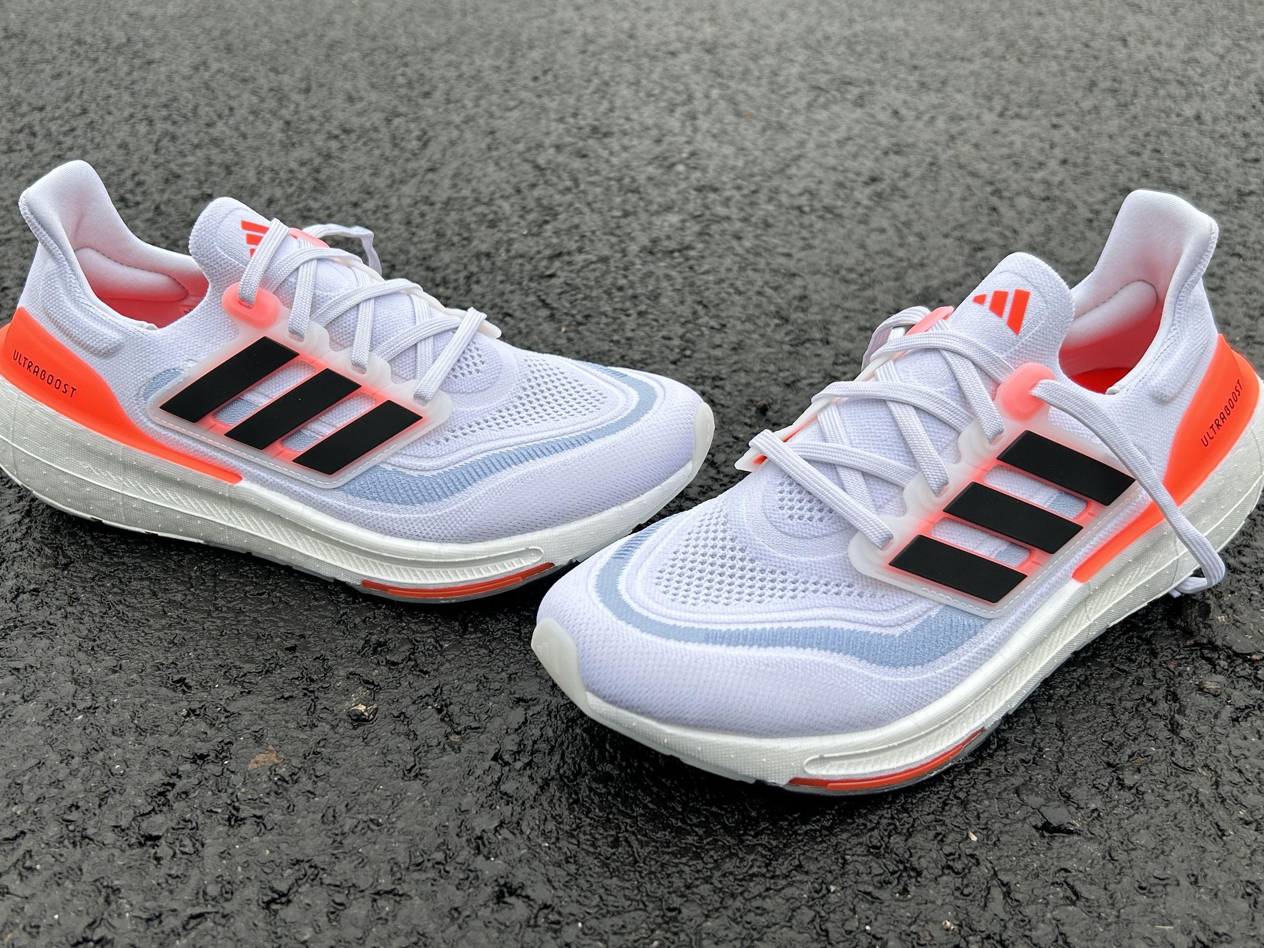 adidas gazelle silver green womens Ultraboost 5 Neutral running shoe Men
