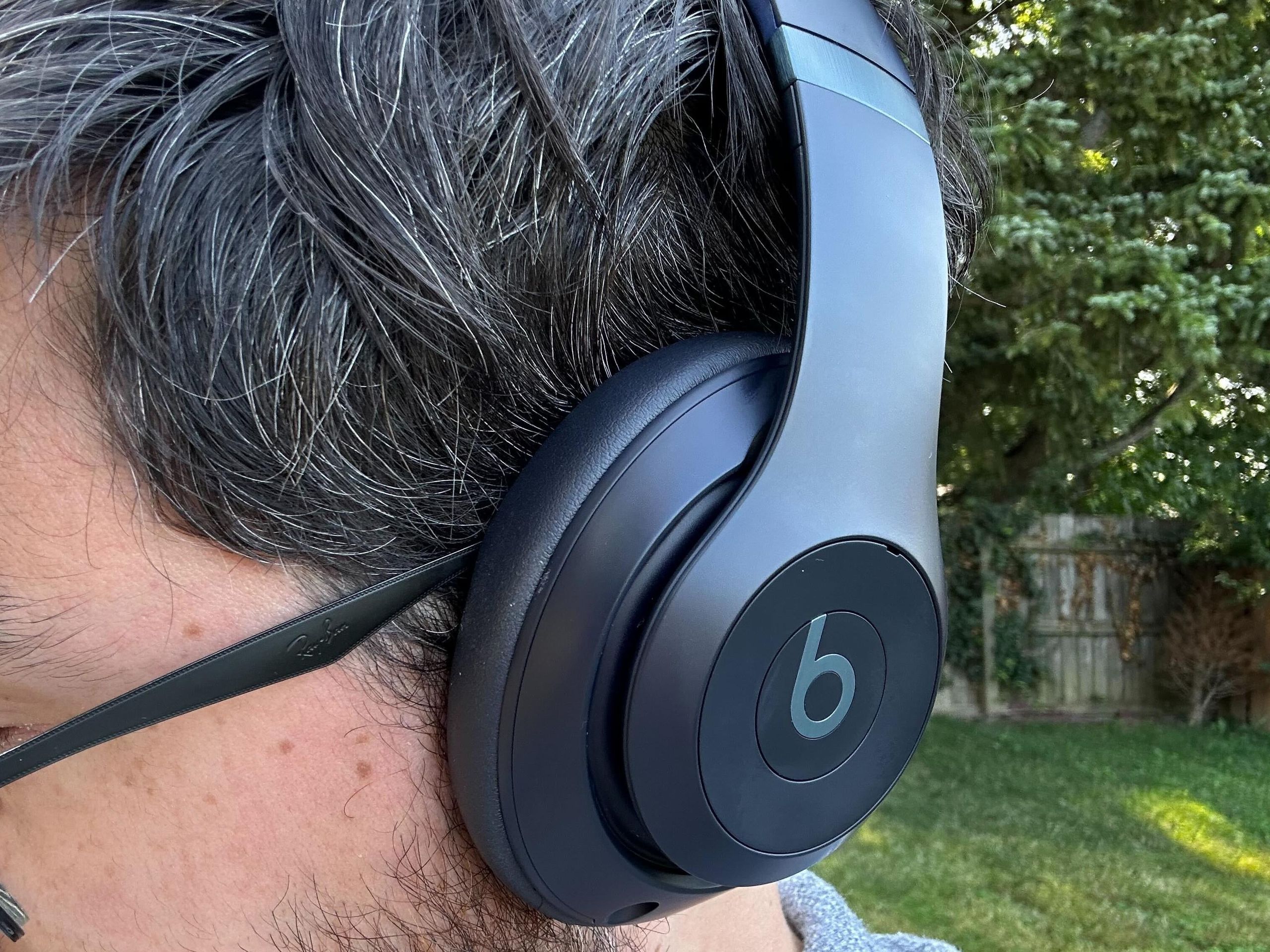 美品　beats pro Beats Pro | Beats by Dre Wiki | Fandom