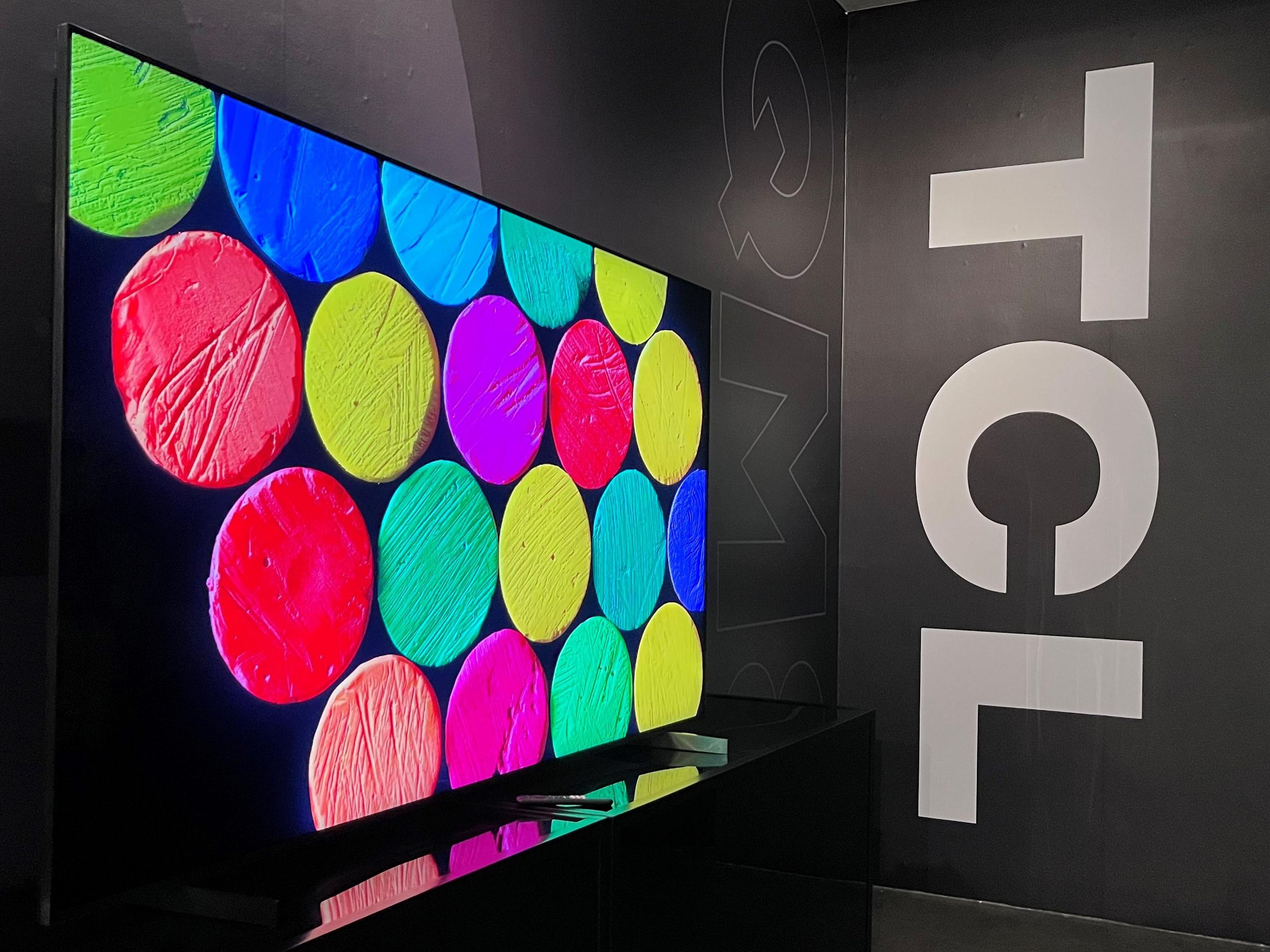 TCL is adding three more new mini-LED and QLED models to its 2026