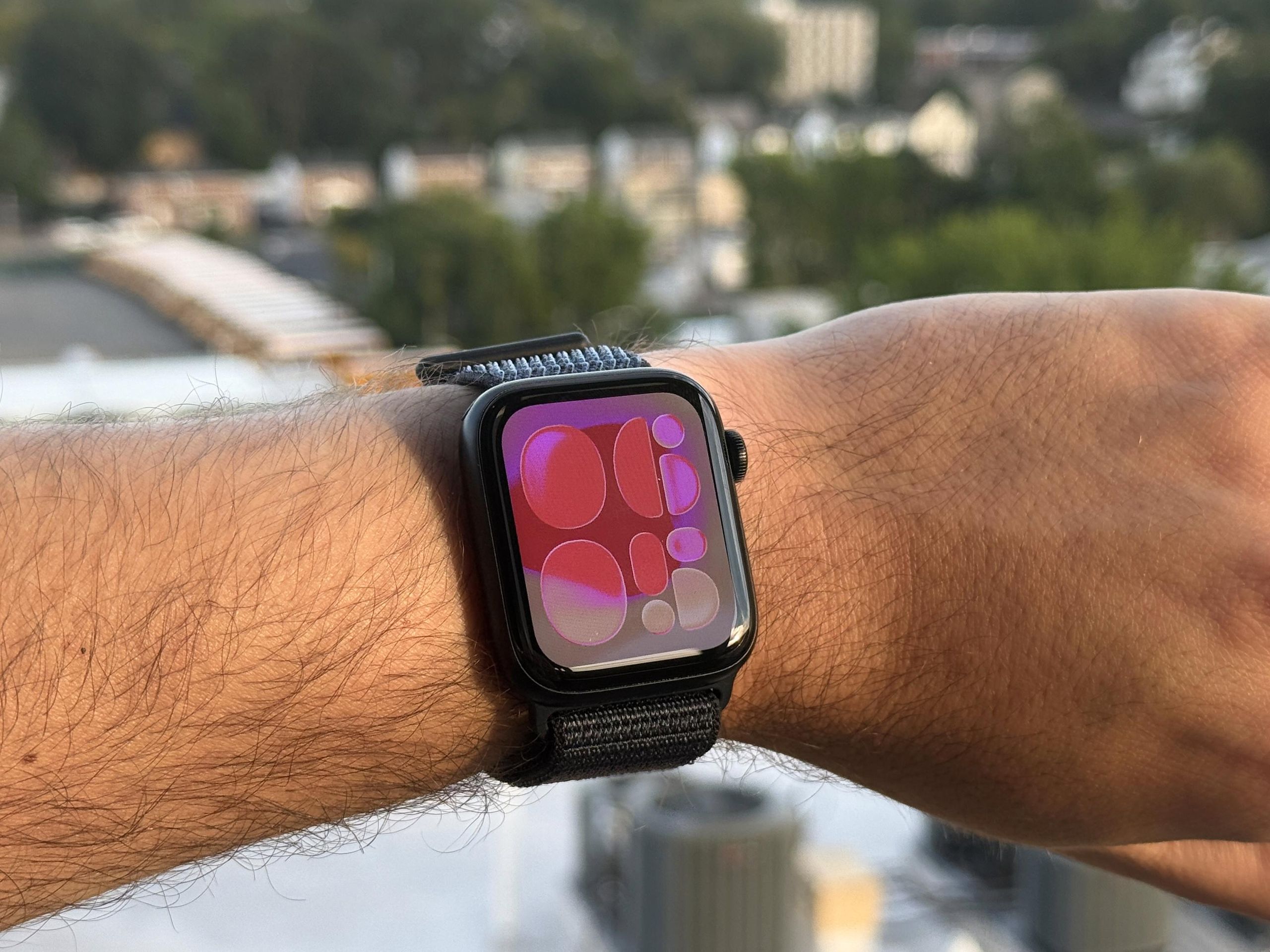Apple Watch SE 3 review: The best Apple Watch for most people 