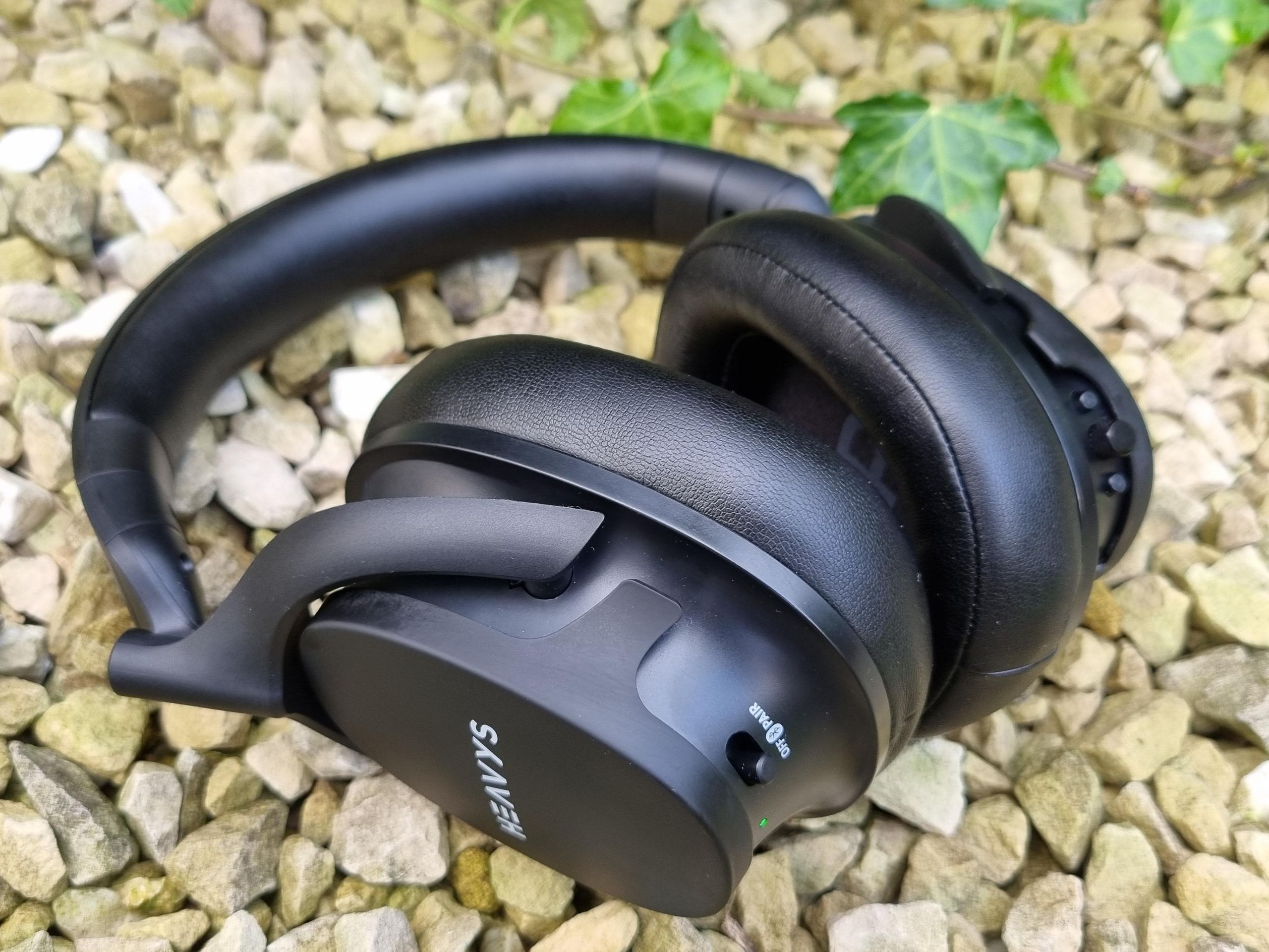 Heavys H1H Headphones ヘヴィーズ+自作バランスケーブル Uvk29uNofHiYMoSXW6iE7g.jpg