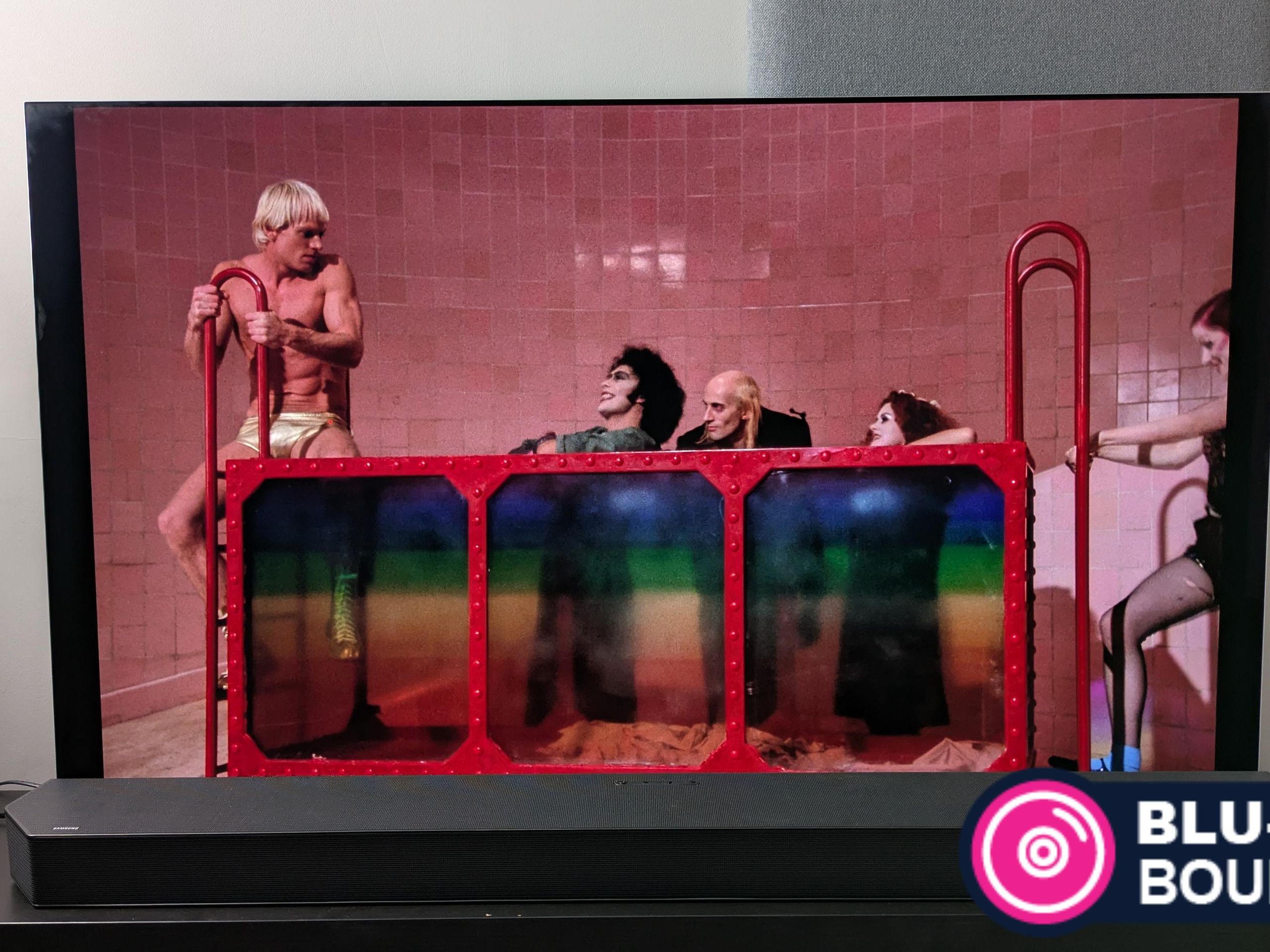  Man LIVE TOUR Blu-ray セット Man LIVE TOUR Blu-ray まとめ TM NETWORK ライブBlu-ray『TM NETWORK