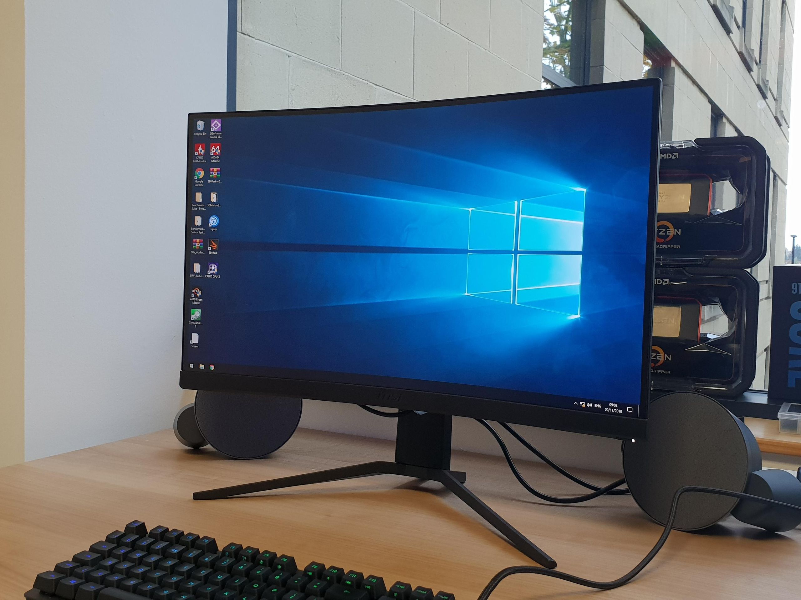 MSI OPTIX MAG271C 27インチ ゲーミングモニター 133847691722782.jpg