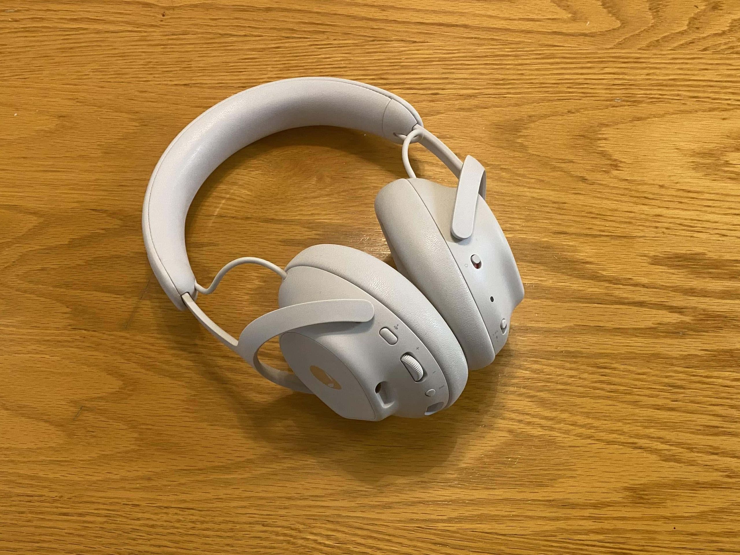 Alienware Pro Headset review: So good it's dethroned my favorite