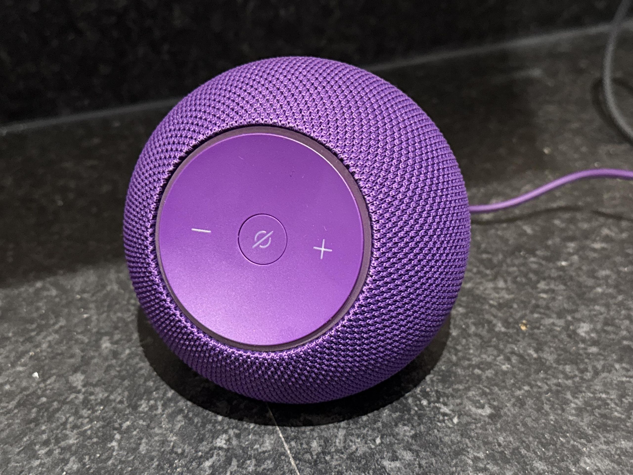 Echo Dot Max review: Amazon's best mid-range speaker, but not by