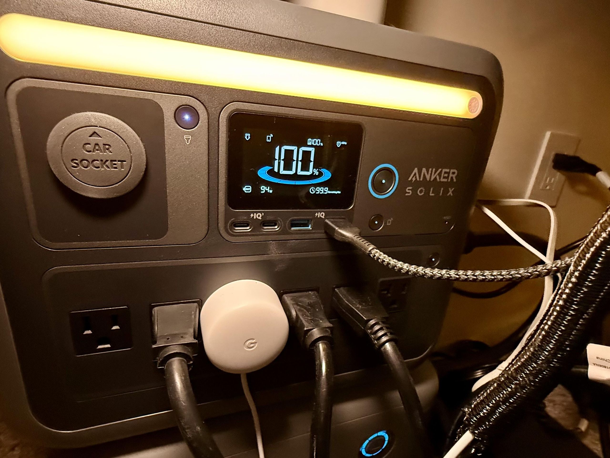 ecoflow delta plus 3 EcoFlow DELTA 3 Max Plus Portable Power Station 3000W 2048Wh – Grow Energy