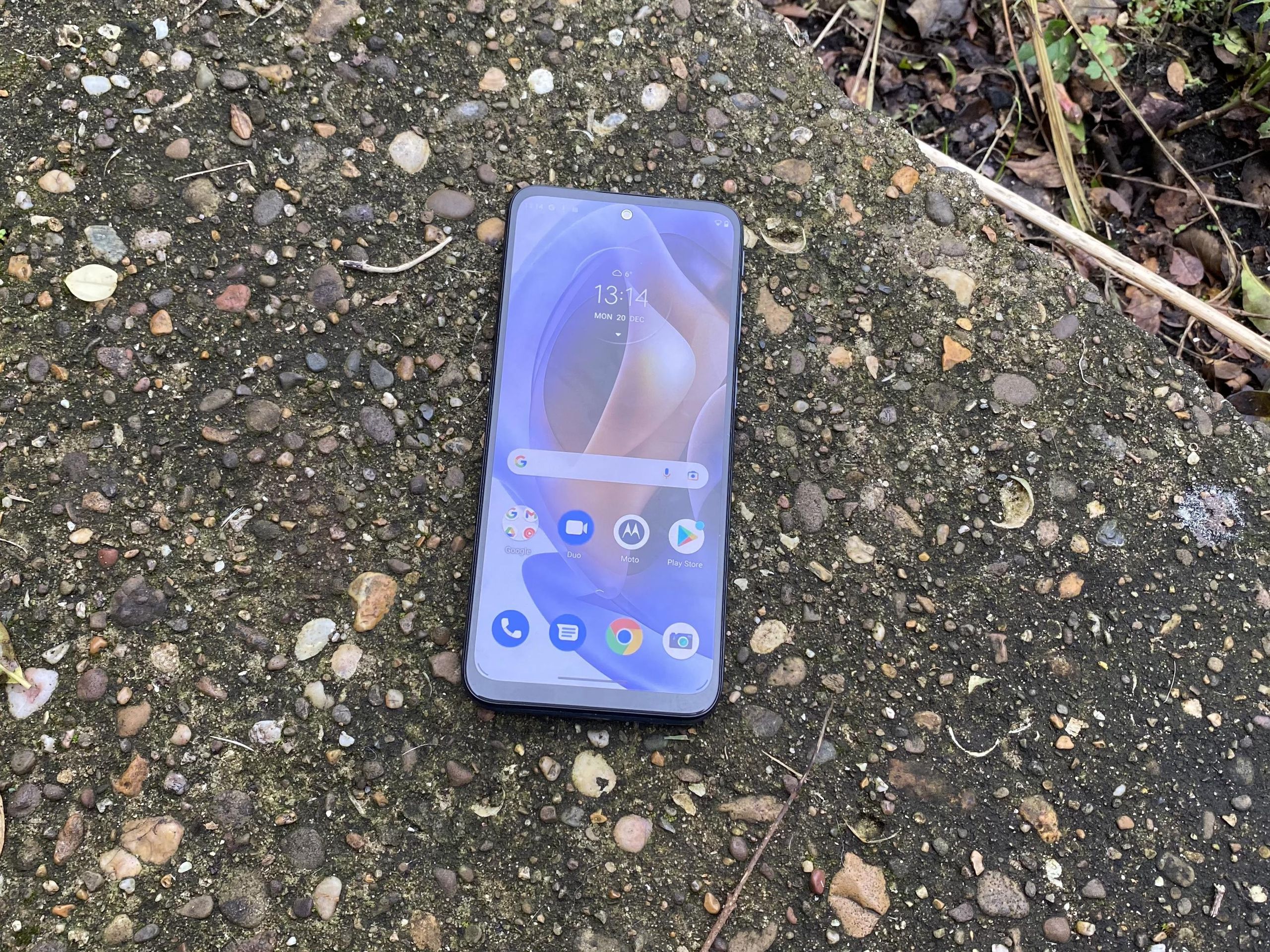 Motorola - 【新 新品未開封】 Motorola moto g31 本体 ブルー 残債なし Best display mobile 2021 - moto g31 | motorola JP