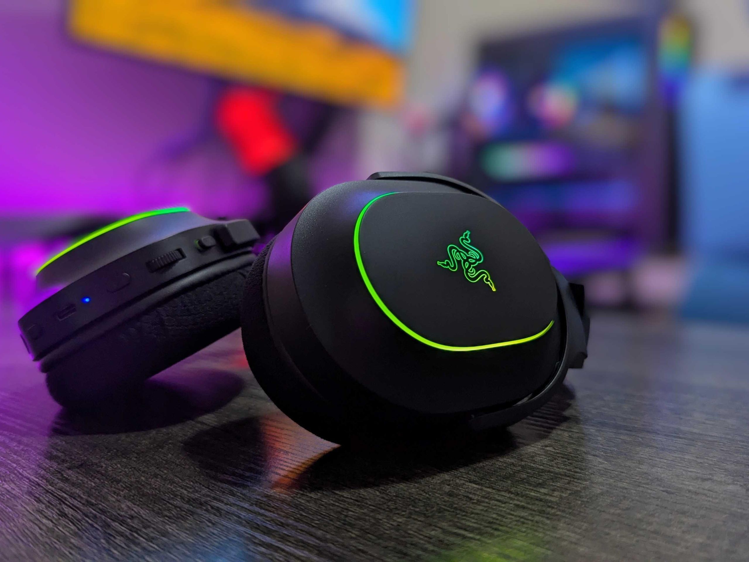 その他 RAZER foK2QXnf9jNyLVNUq2HShX.jpg