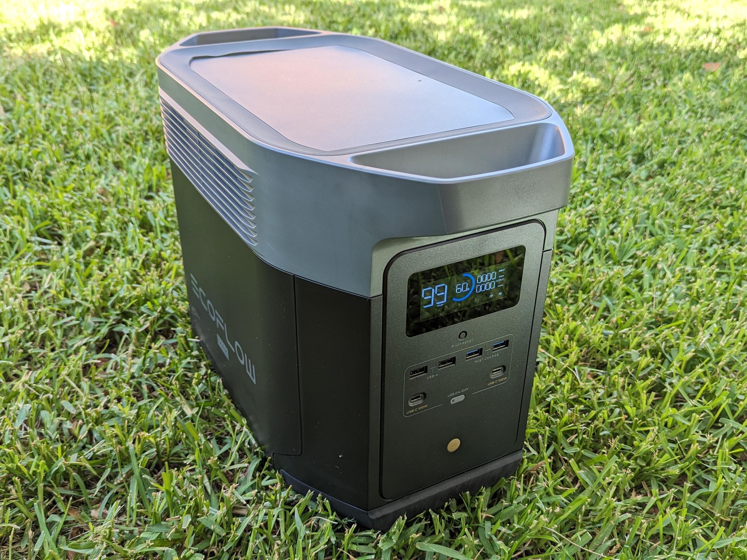 その他 Eco flow delta max 2000 oqtV6NyFVSr2gK9ywUtquc.jpg