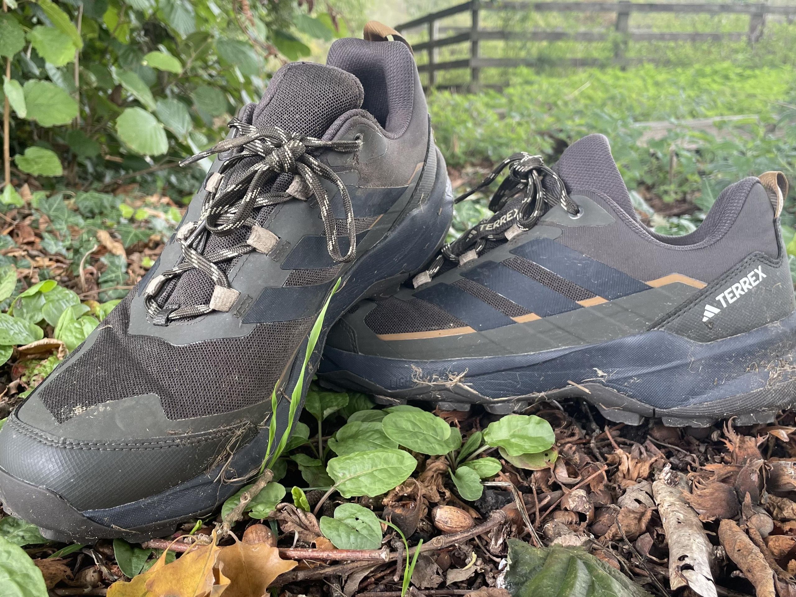 SKY adidas ZX 8000 Hazy Sky FY3593 | Dead Stock