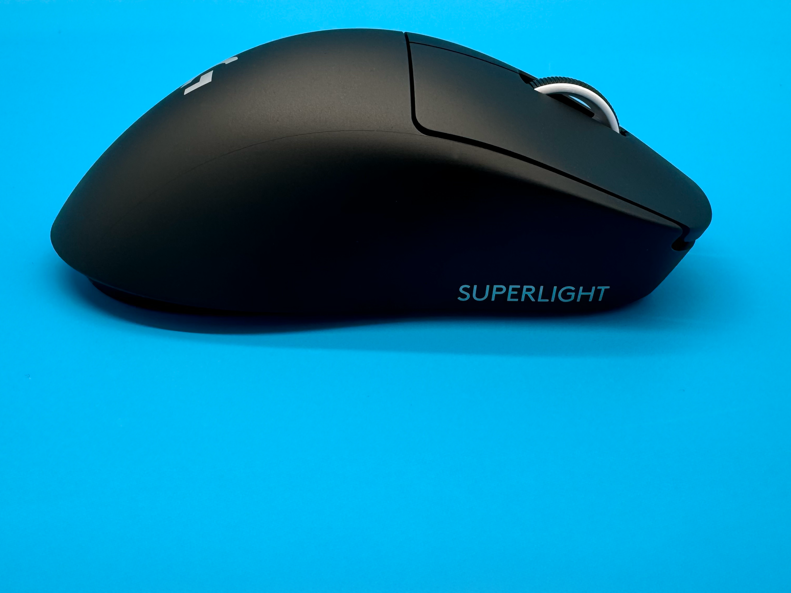 マウス・トラックボール Logicool PRO X SUPERLIGHT 2 DEX w8BjFqwM4SuftLTaX2zWgF.png