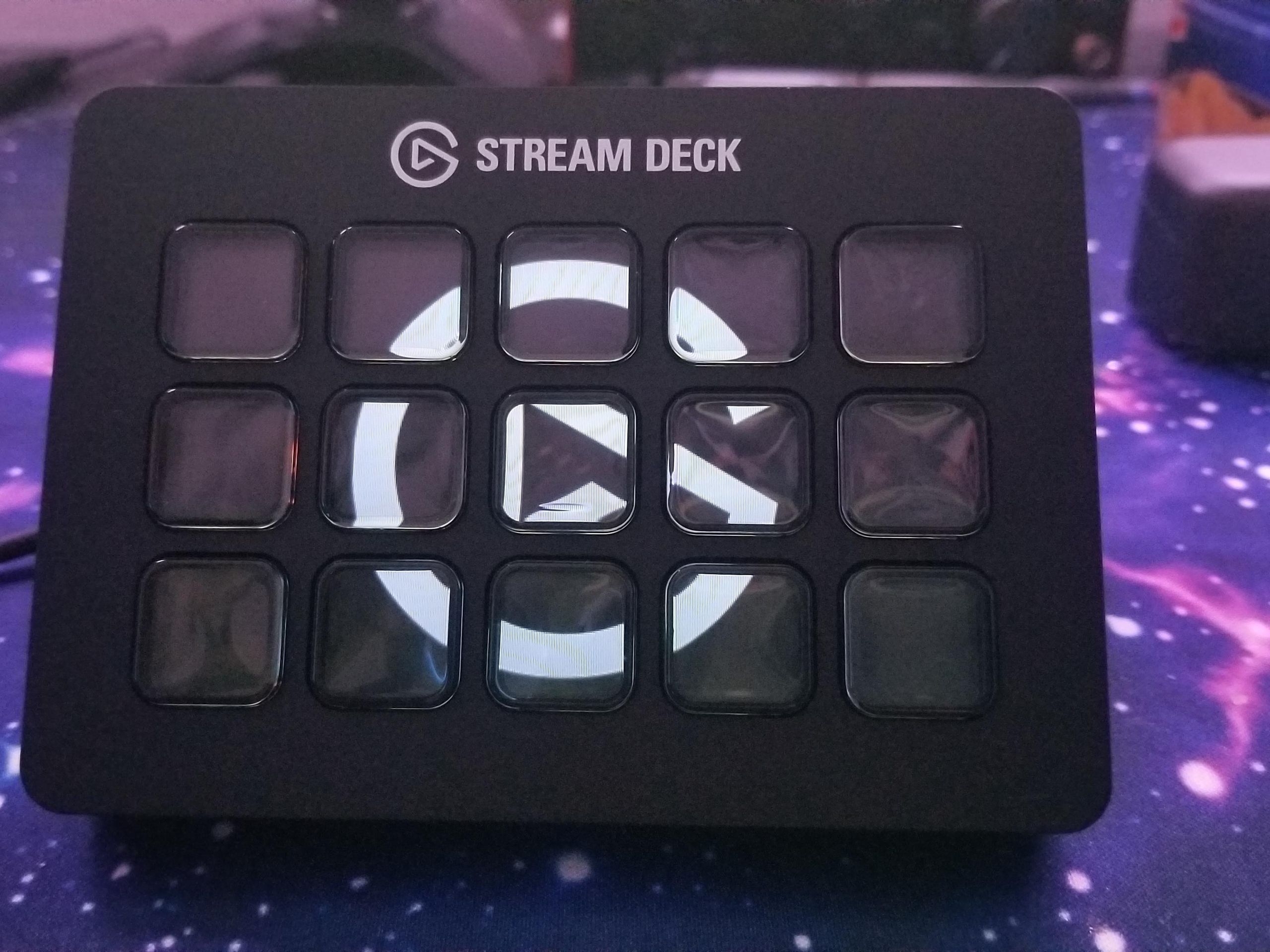 Elgato Stream Deck MK.2 Review: A Streamer's Best Friend | Tom's