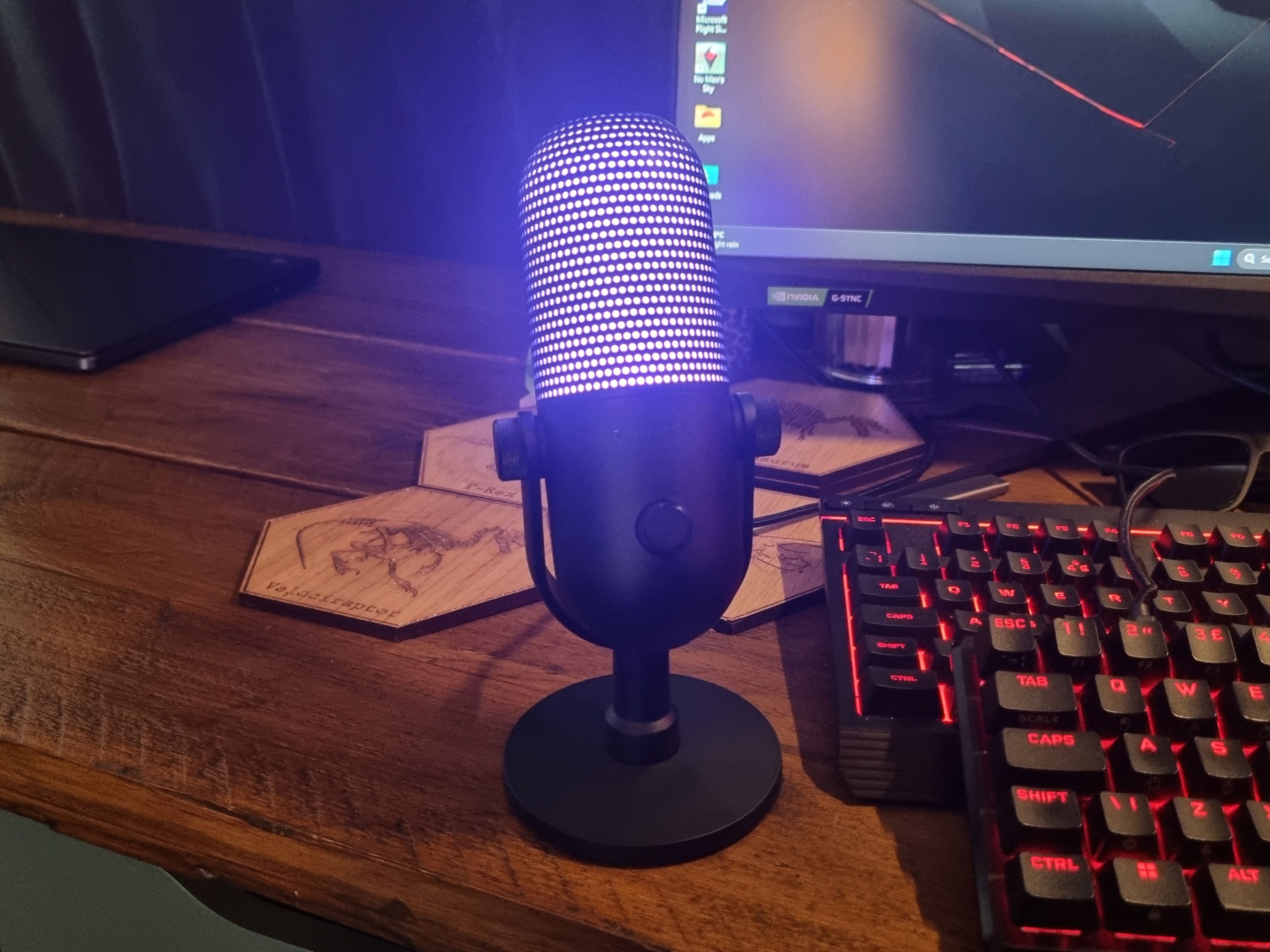 CXjTp252kbi9vn37eswe9T.jpg