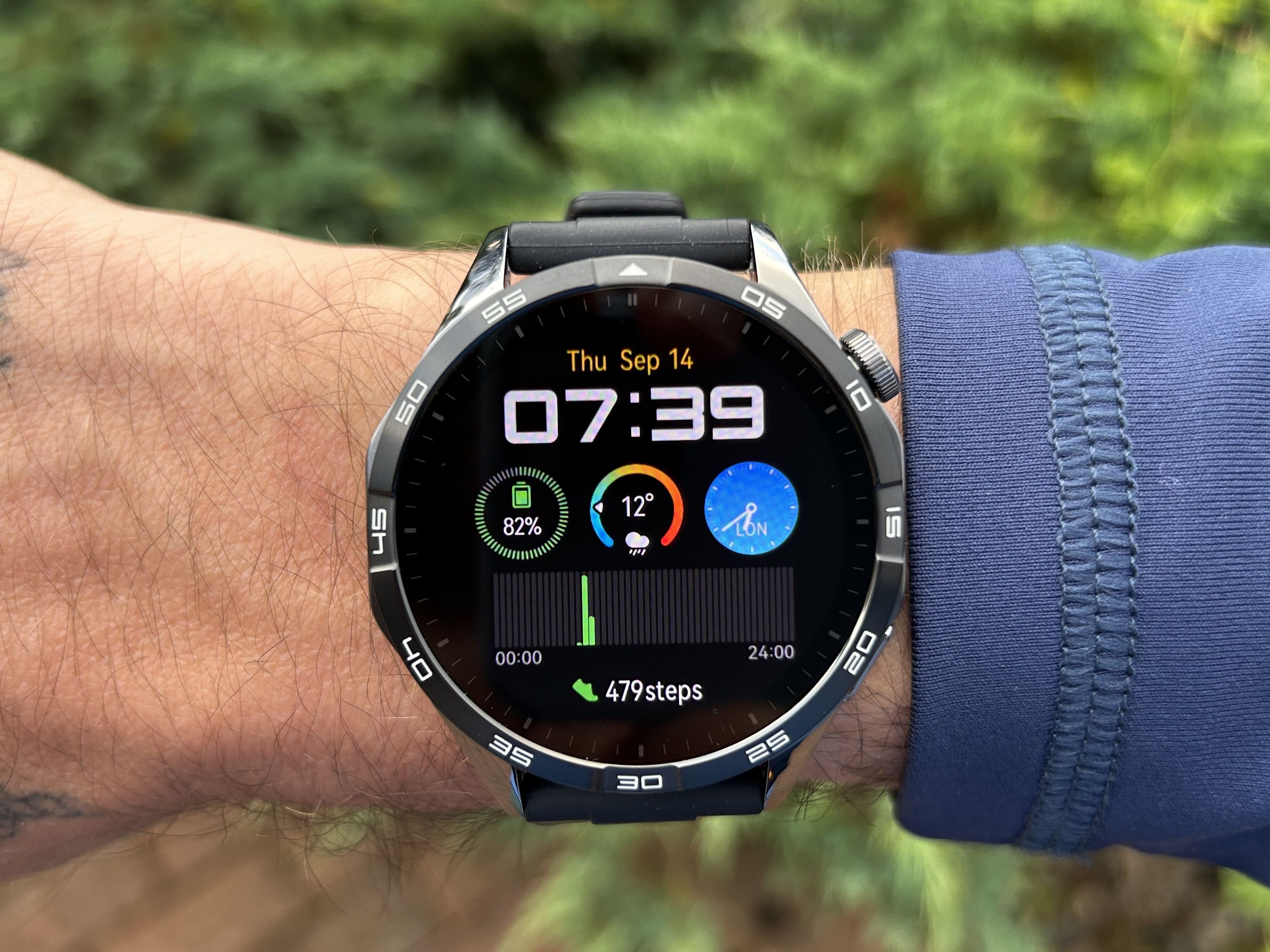 HUAWEI WATCH GT 4 & Scale 3セット Amazon.co.jp: 【体組成計(Scale 3 Pro)セット】HUAWEI WATCH GT