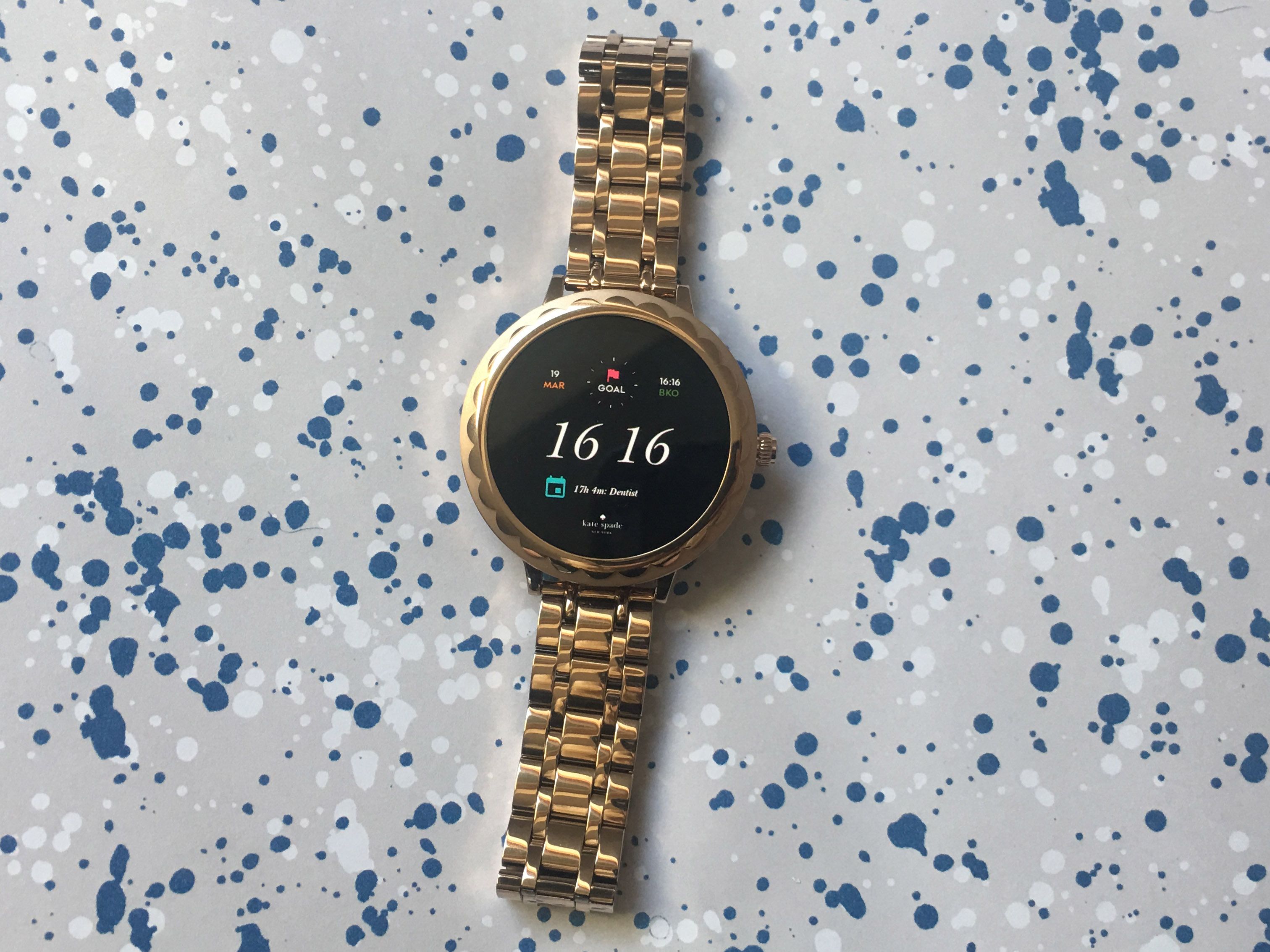 LykEMfa9iaguiK6RP67Xrd.jpg