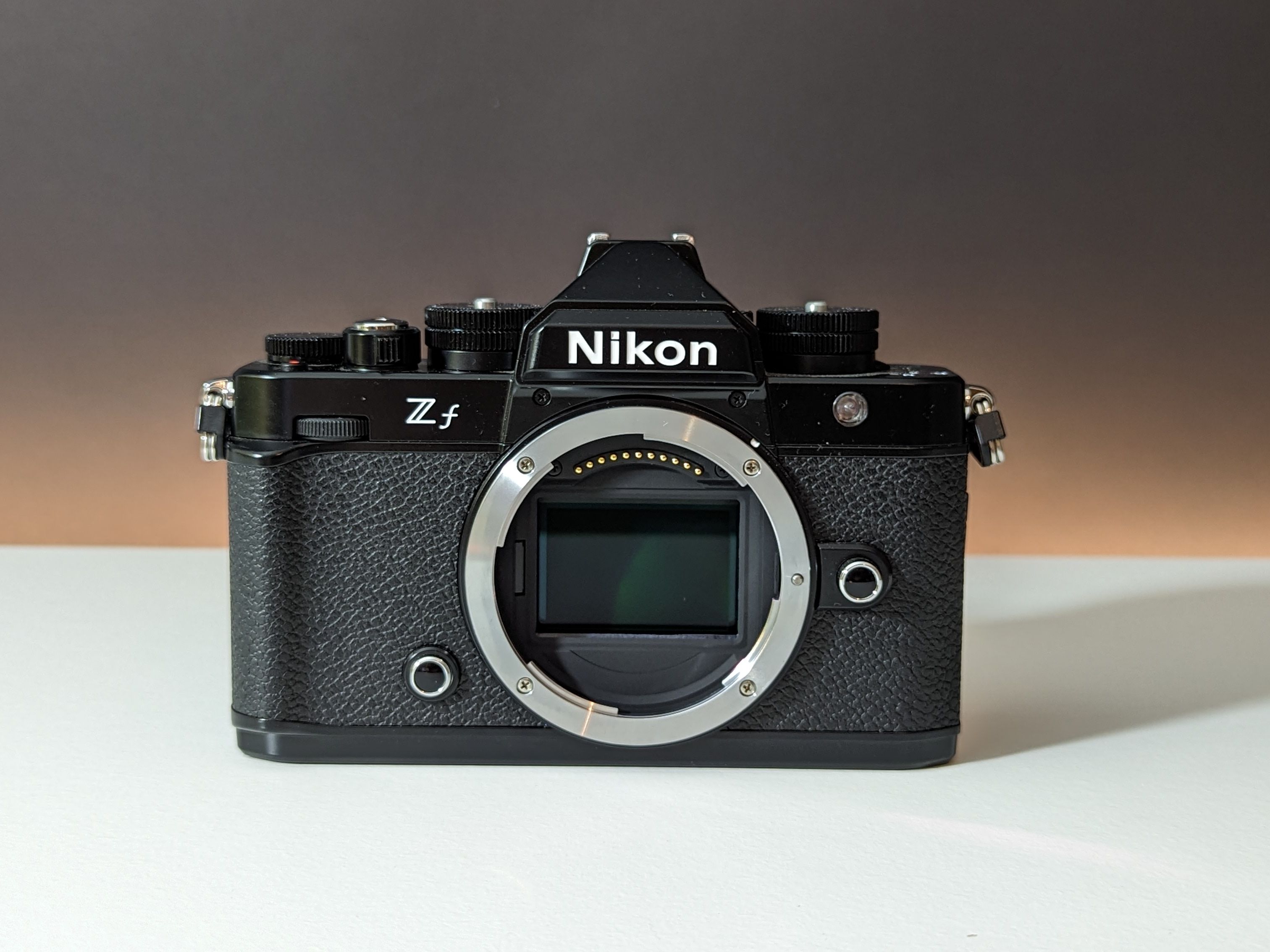 Amazon.com : Nikon D3400 w/AF-P DX NIKKOR 18-55mm f/3.5-5.6G