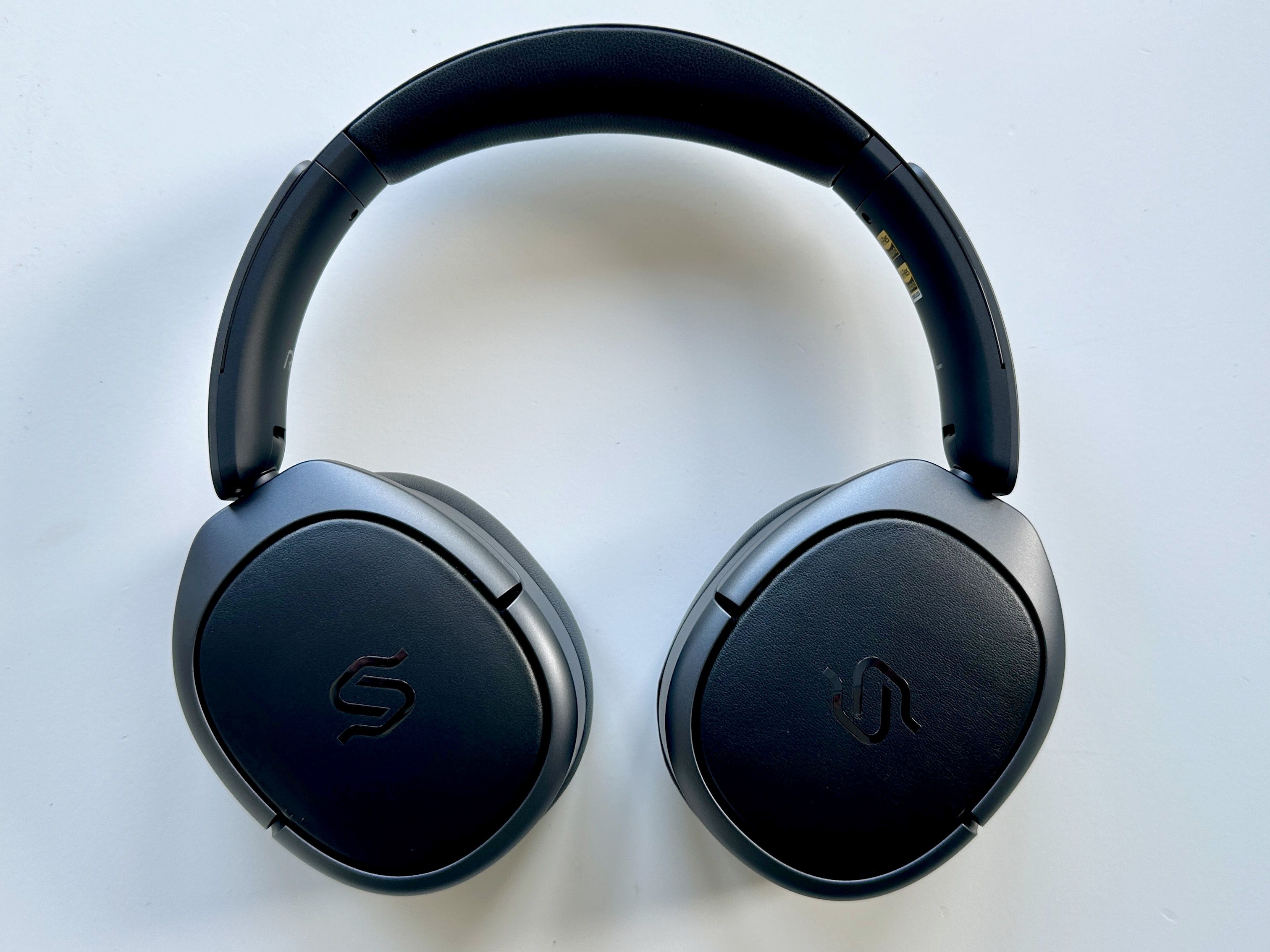 【美品】Edifier STAX SPIRIT S5 EDIFIER STAX SPIRIT S5 | Edifier