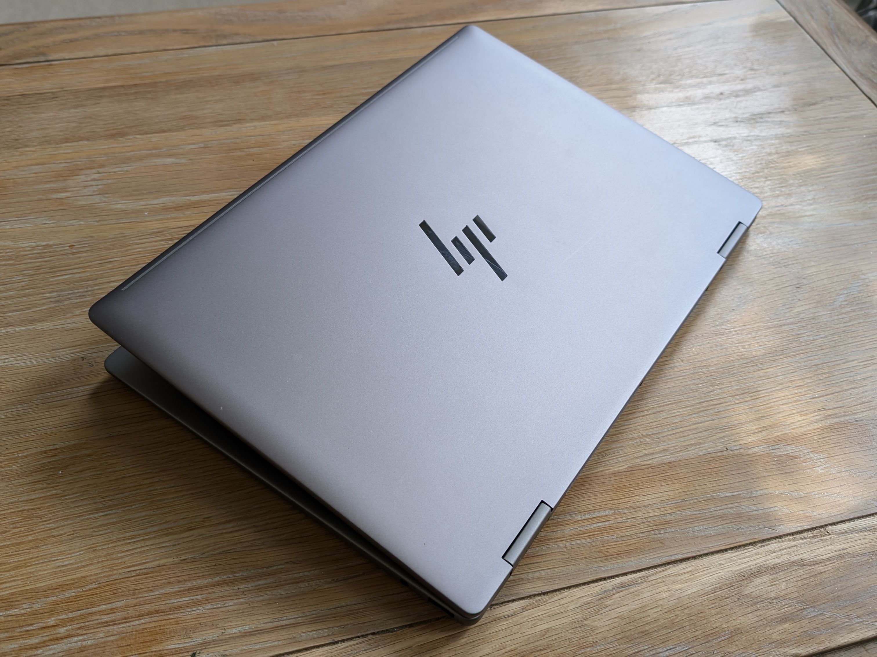 HP Envy x360 14-fa ＋ Amazon.com: HP Envy X360 14
