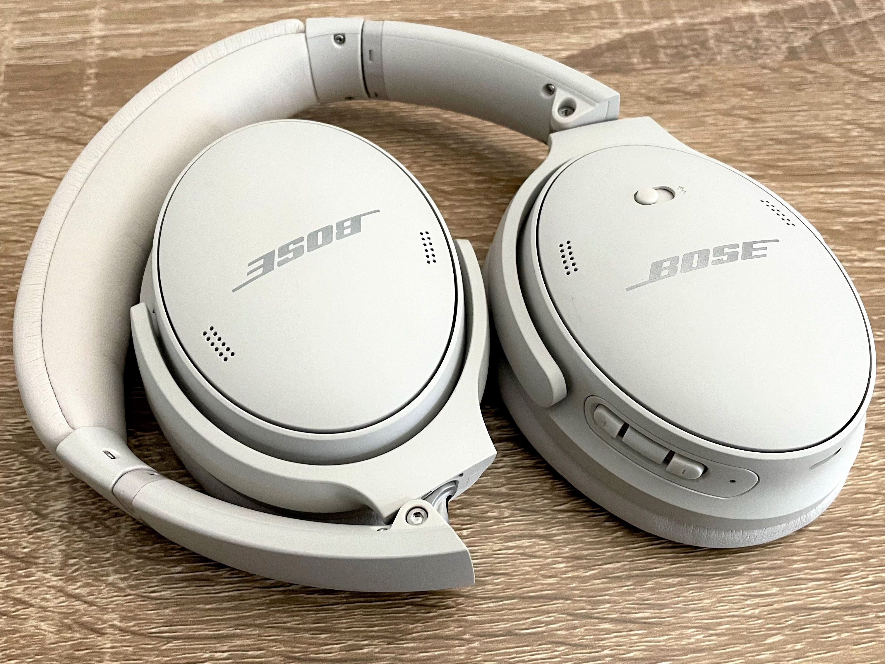 D*n様 Bose QuietComfort 45 headphones Amazon.com: Bose QuietComfort 45 Wireless Bluetooth Noise