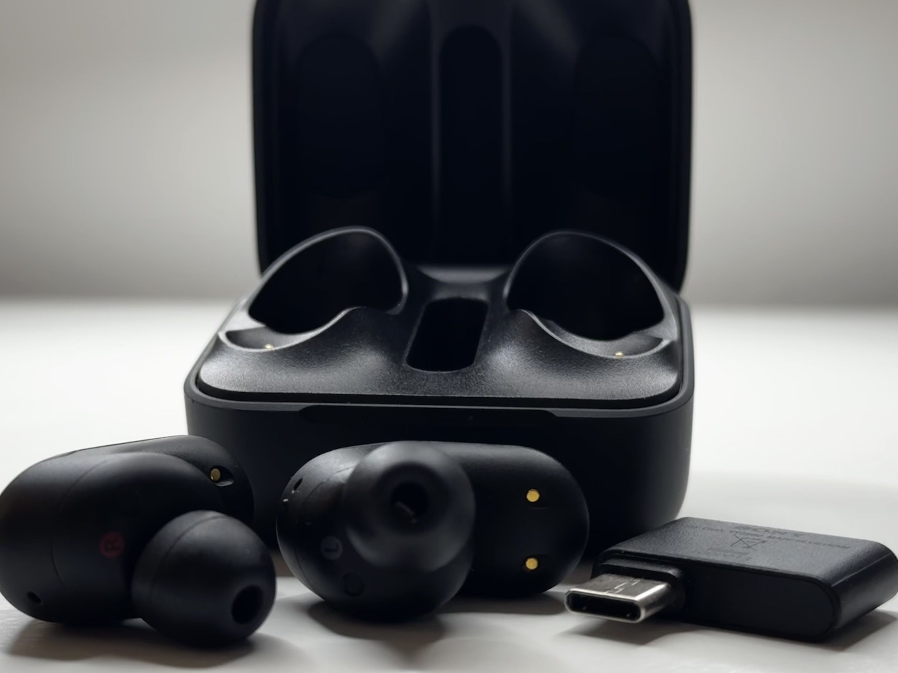 その他 INZONE Buds Amazon.com: Sony INZONE Buds Truly Wireless Noise Canceling