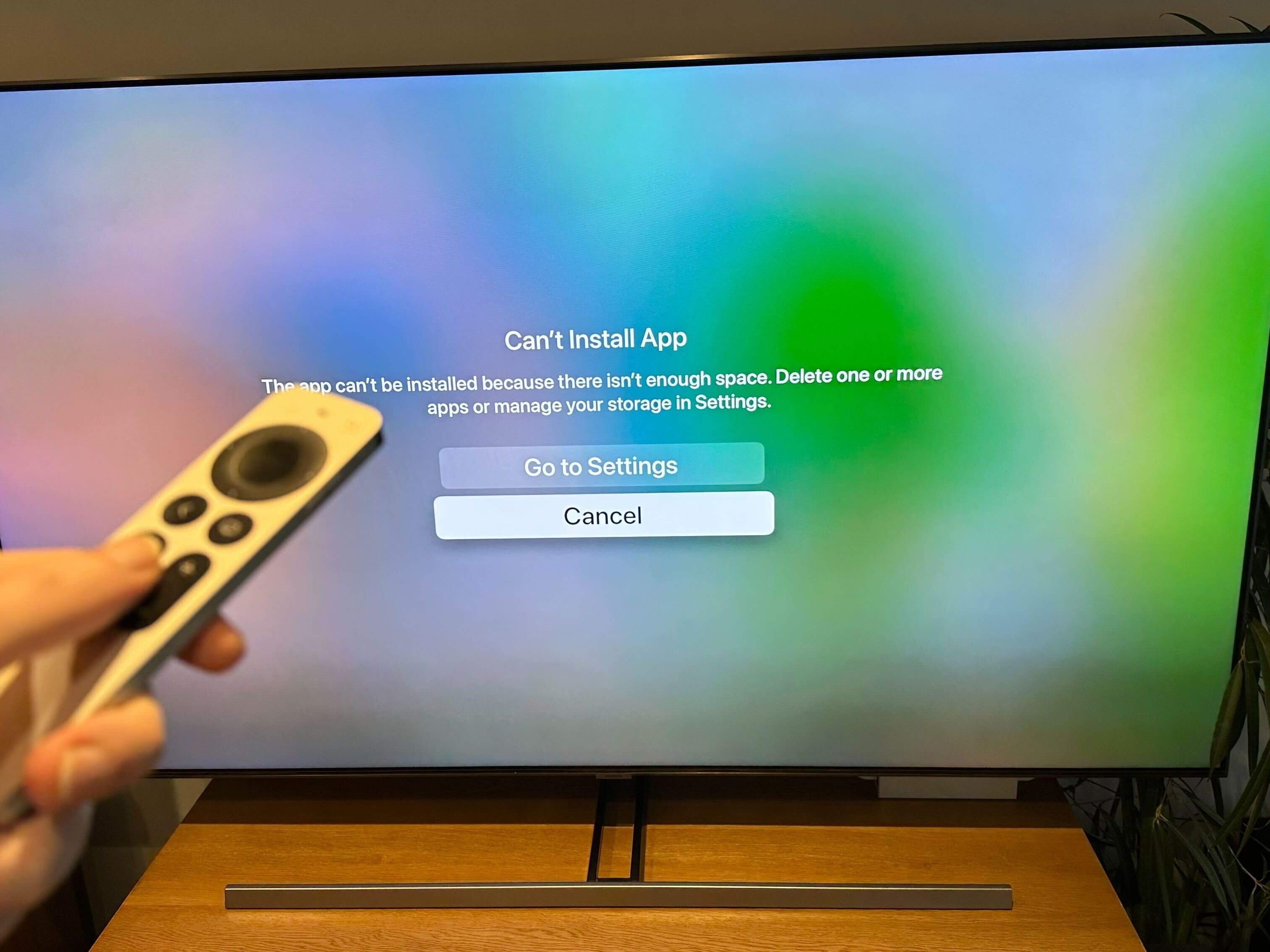 その他 Apple TV Apple TV (第3世代) - 技術仕様 - Apple サポート (日本)