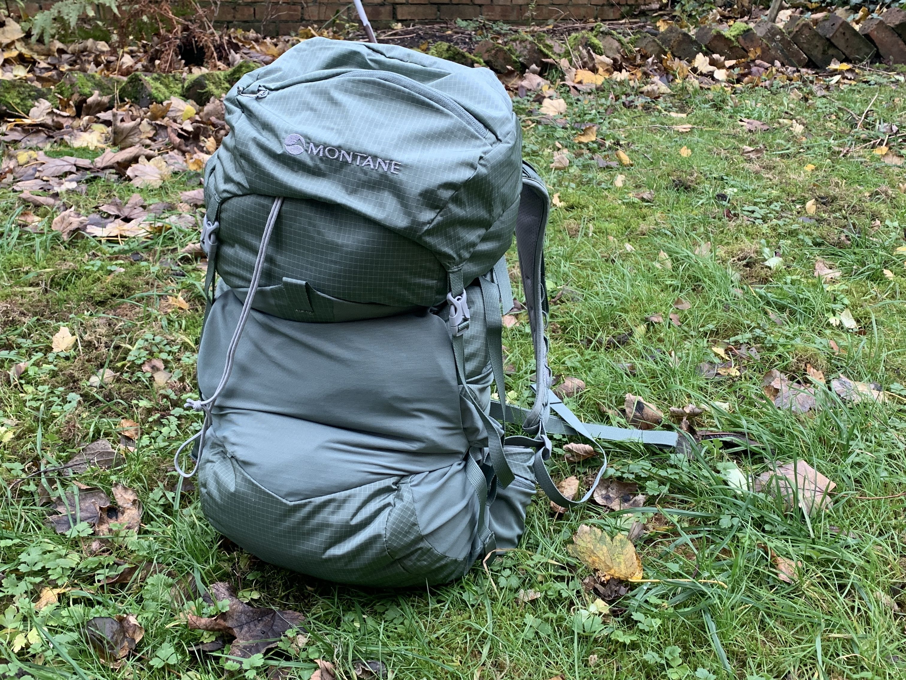 Gym Bag For Women 13 Best Gym Bags For Women: Stylish Workout