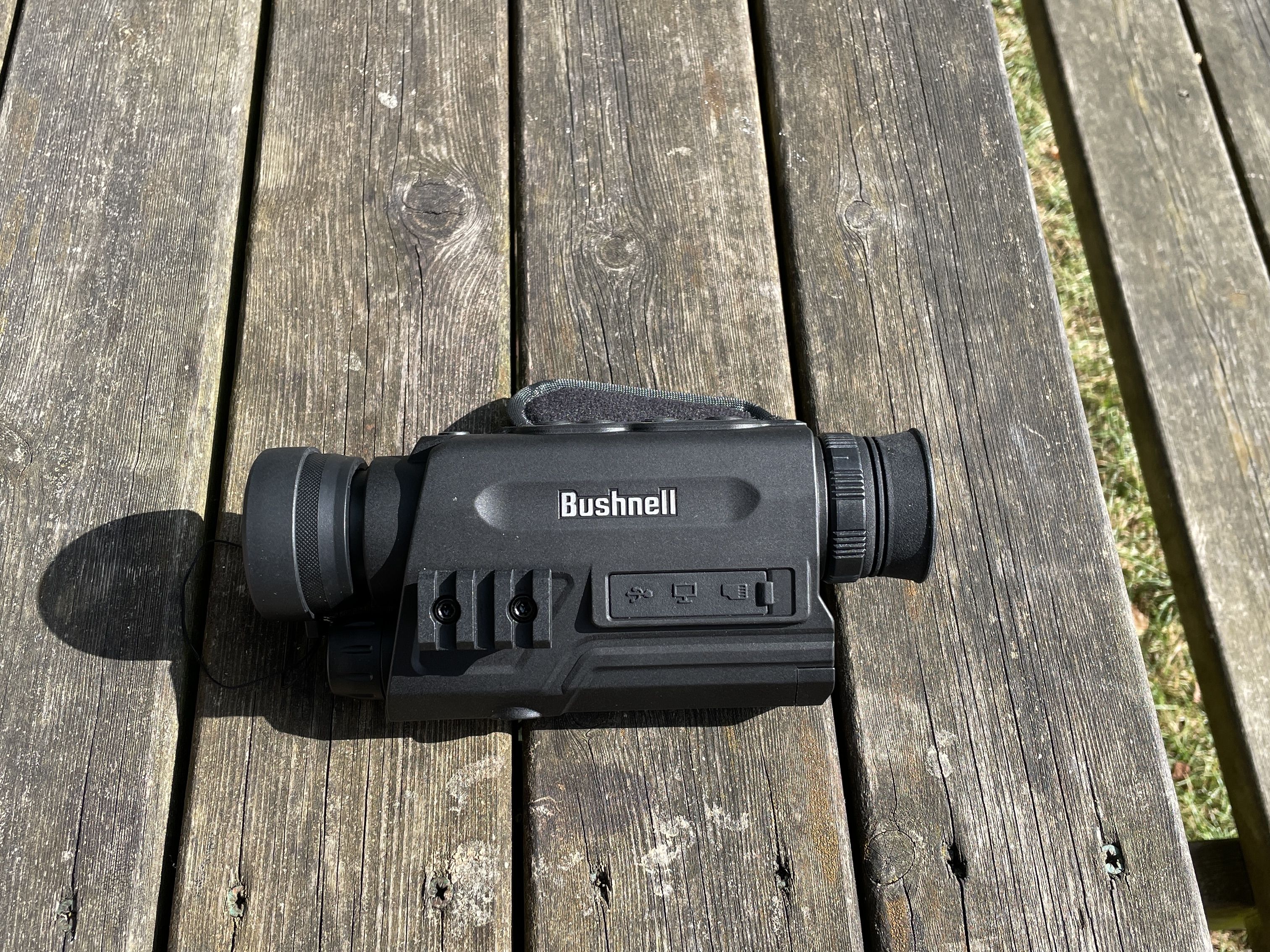 その他 Bushnell アイトス] AZ-66326 スカイメッシュキャップ(6300)