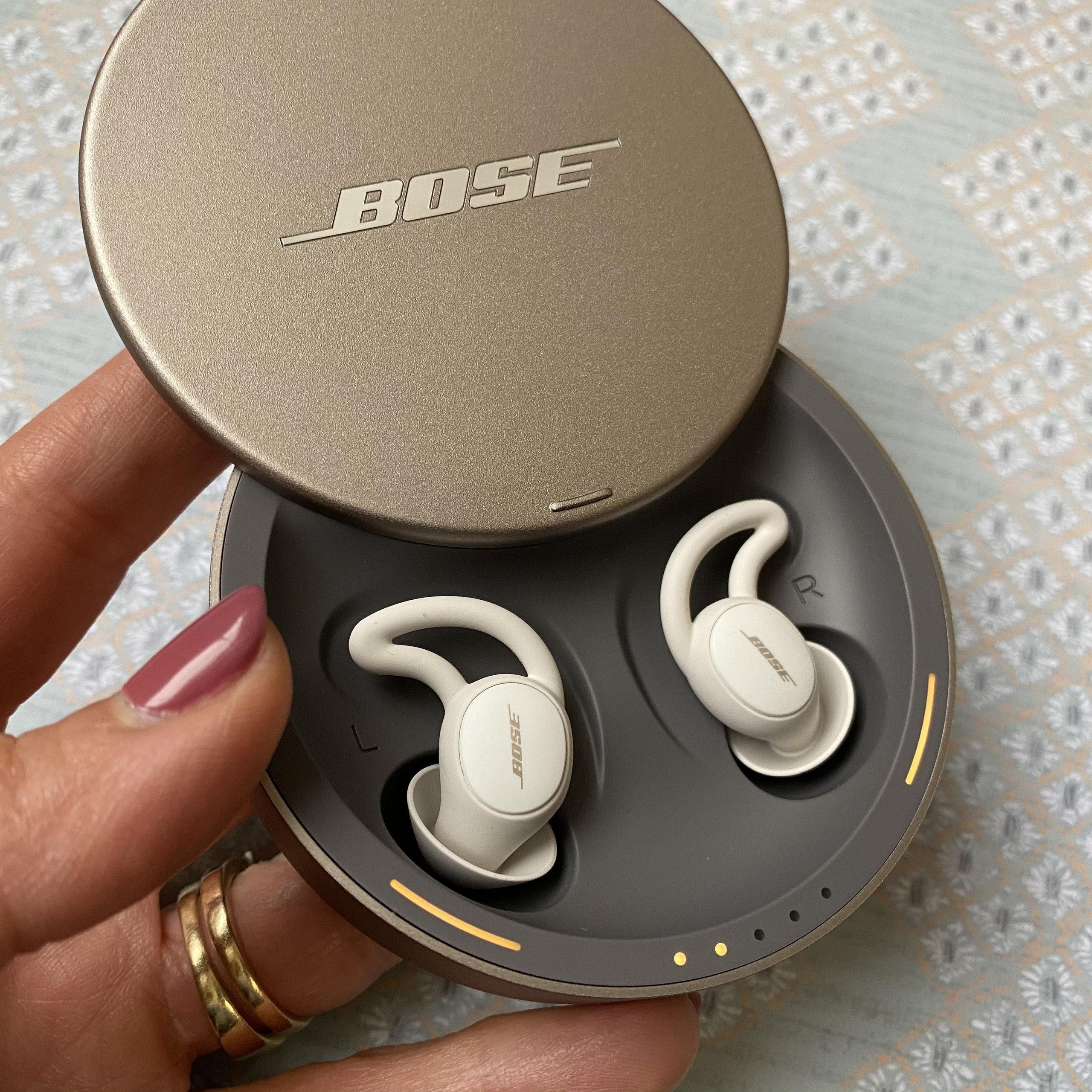 BOSE - BOSE 　sleepbuds2 sleepuds-ii-1.jpg?auto=webp&