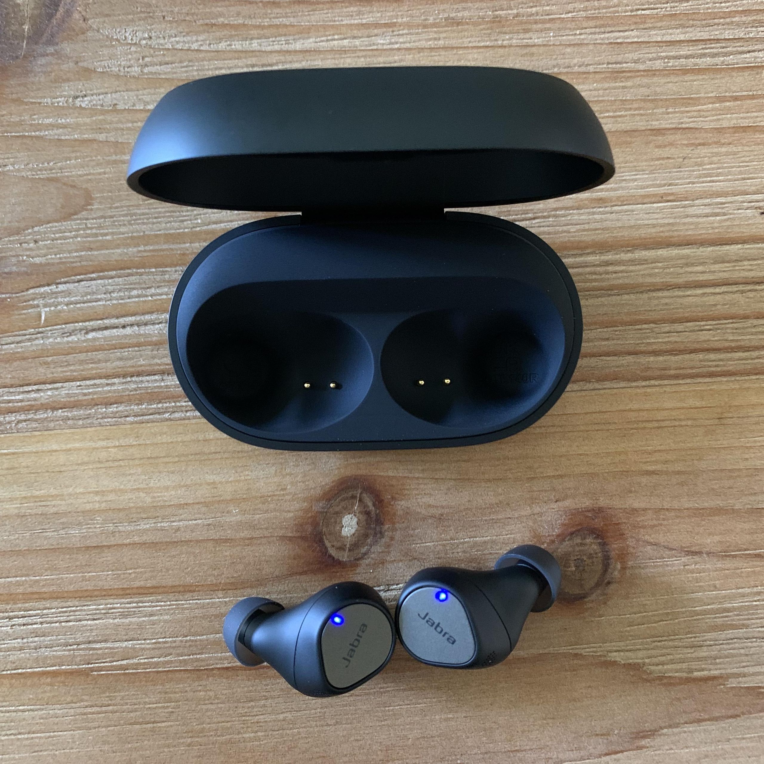 Jabra Elite 7 Pro review: a great pair of budget-friendly earbuds | T3