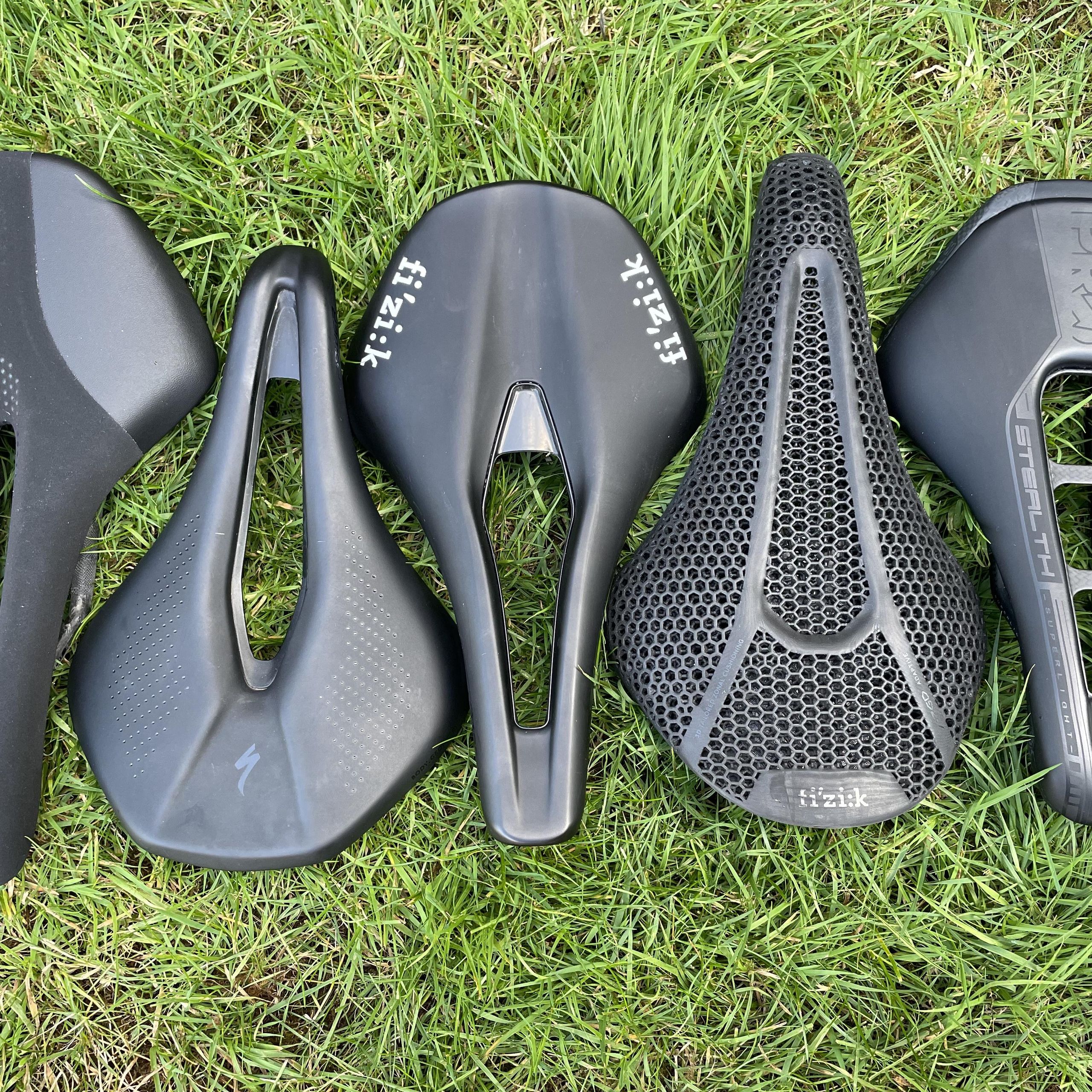 trek bicycle seats comfort Comfortable Wide Soft Seat/Saddle for eBike – Cycling Kinetics The lightweight shell provides a balance of weight Verse Trail Bike Saddle