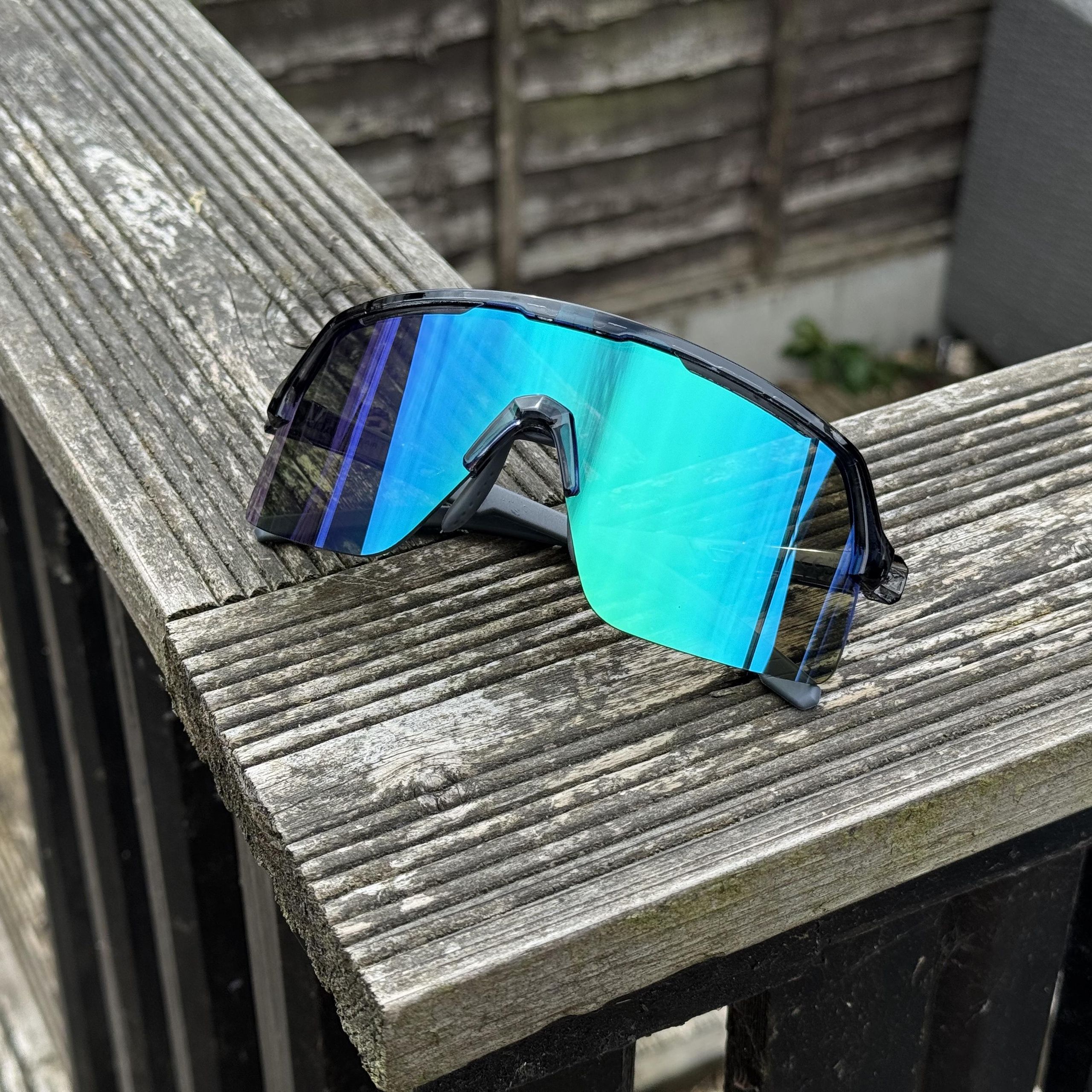 Madison Crypto Air Review: great performance at a fraction of the price of  others | Cyclingnews