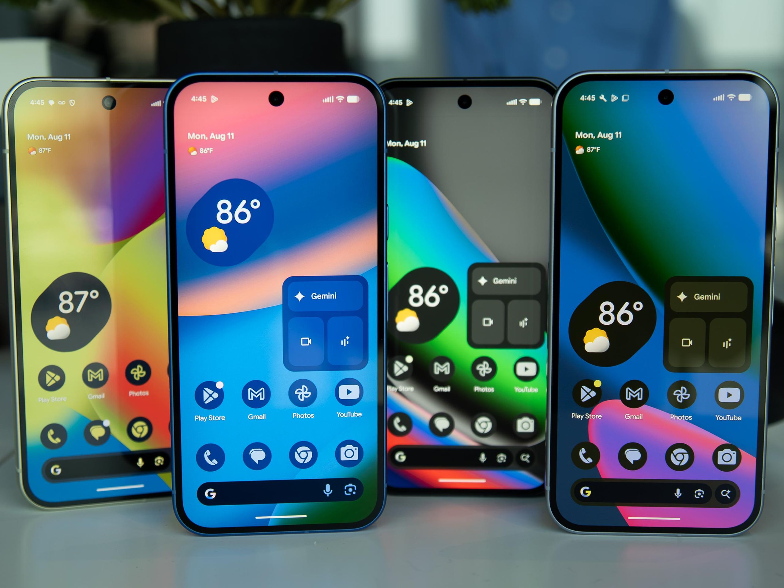 アンプ Google GOOGLE  71t3ThqZSEL._AC_UF350,