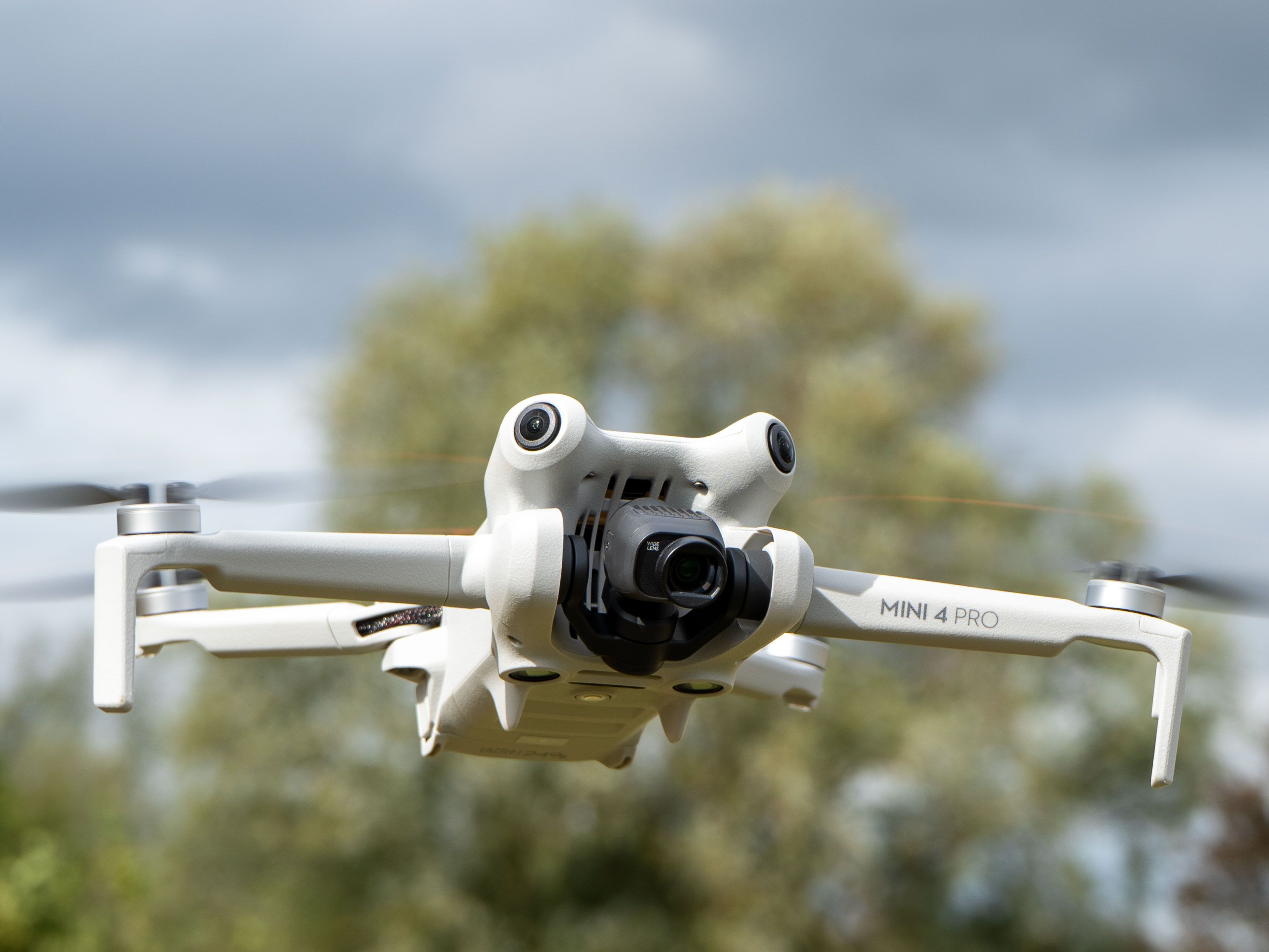 aircraft best mid range drone