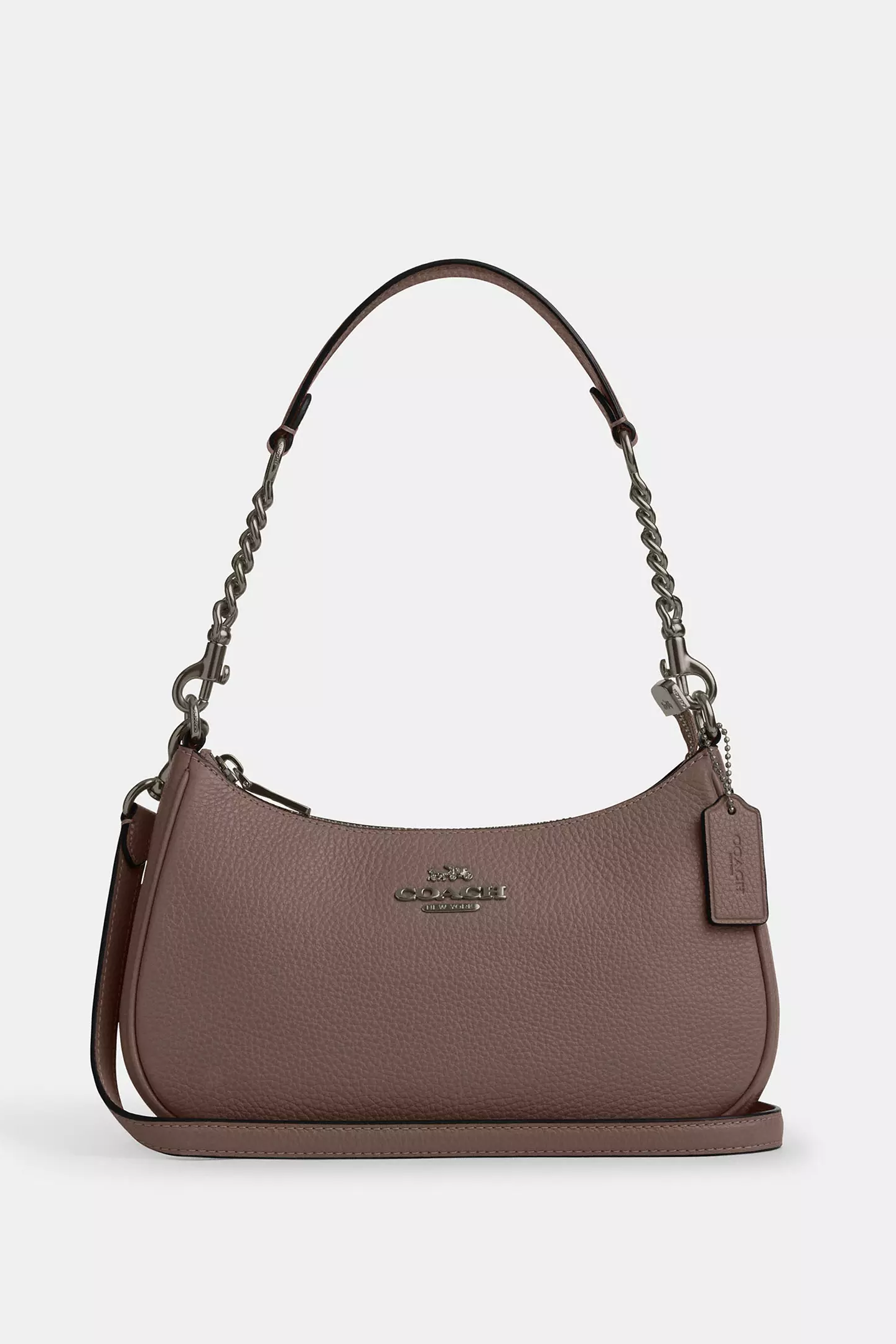 Coach, Teri Shoulder Bag