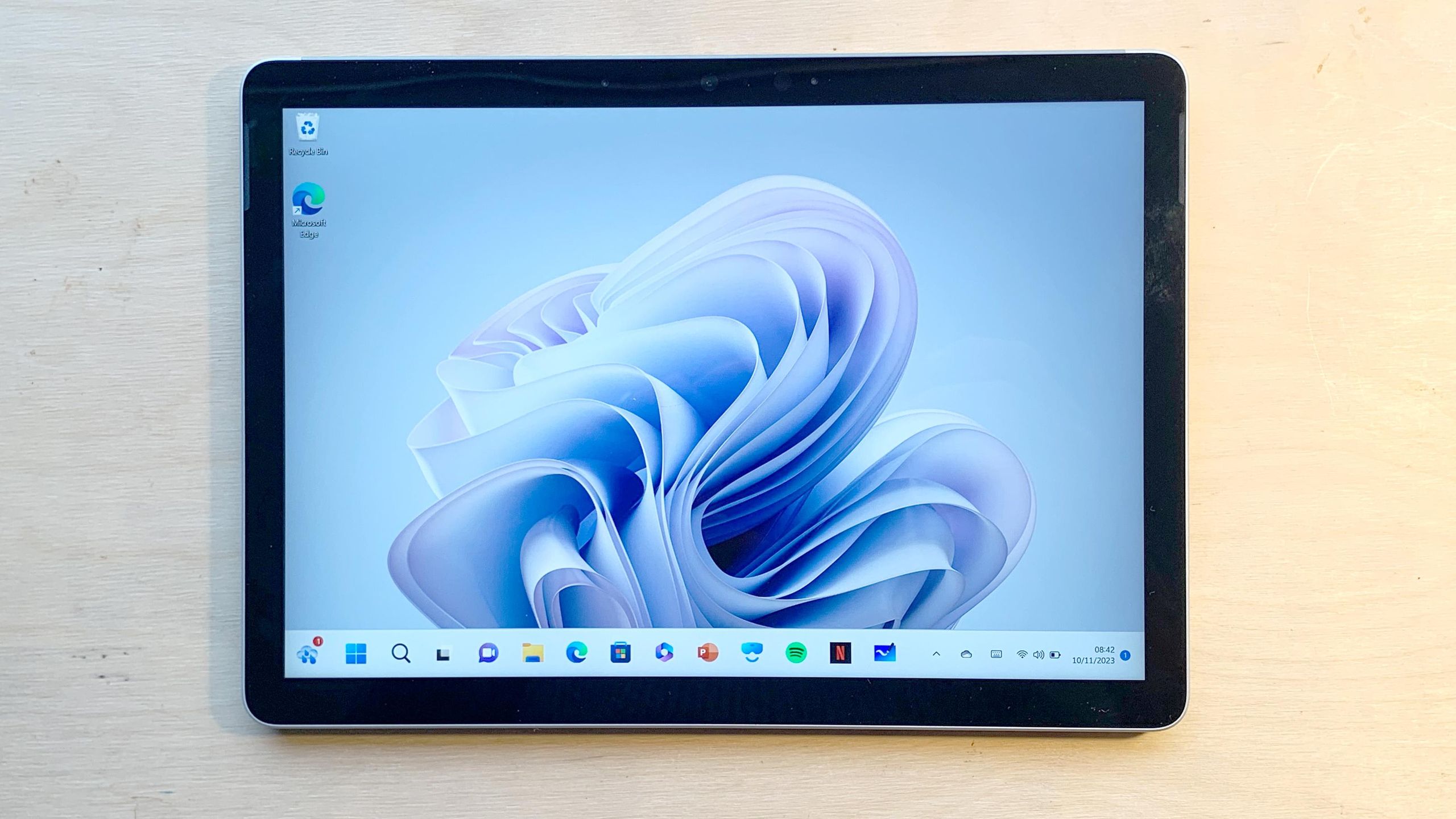 その他 Microsoft Surface go 4 Microsoft Surface Go 4 256 GB 26.7 cm (10.5