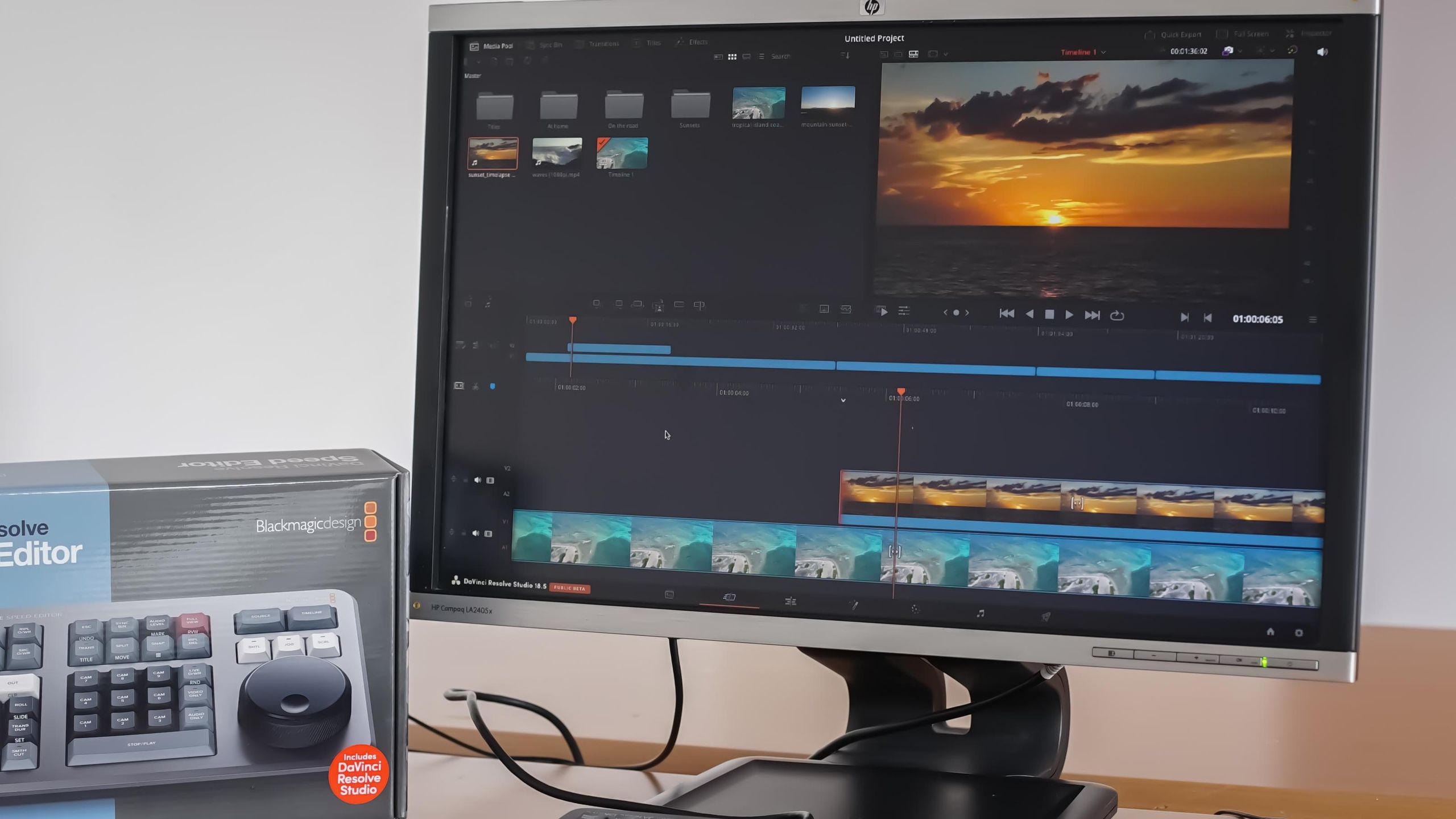 その他 Davinci Resolve Studio 18.5 TYsb6vQm3RnZgej2ZngddJ.jpg