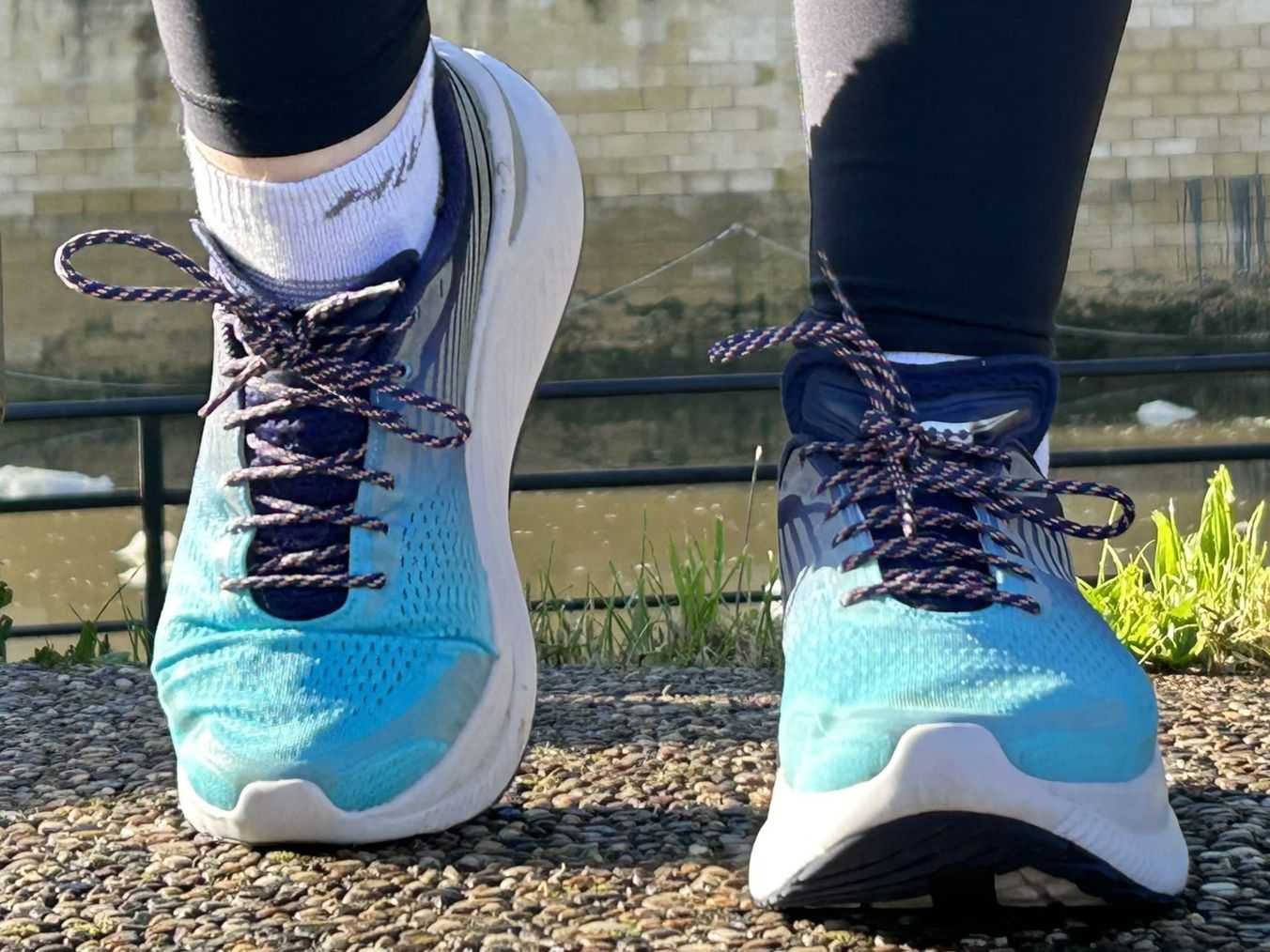 Carénage Avant (scocca) Vert Pour Aspirateur Balai Vorwerk Folletto VK140 – Pièce Compatible Neuve