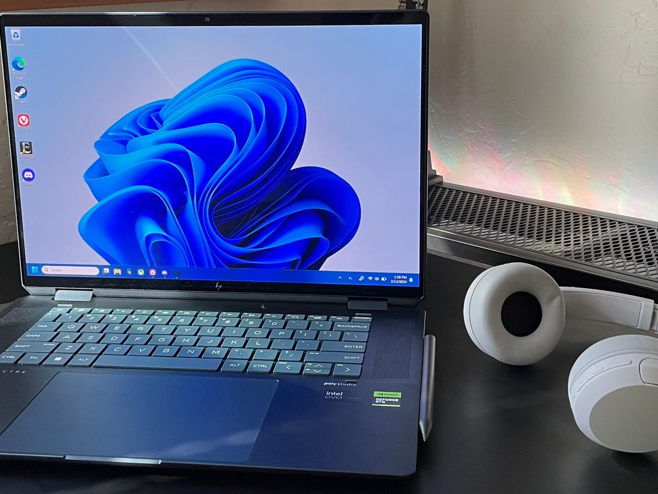 【ジャンク】HP Spectre Notebook 2026年最新】HP SPECTRE ジャンクの人気アイテム - メルカリ